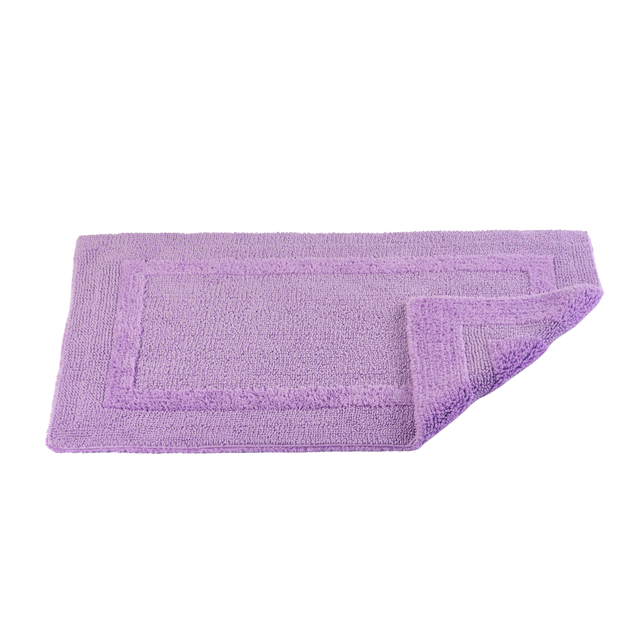 Tappetino da bagno “reversibile” – Abyss & Habidecor