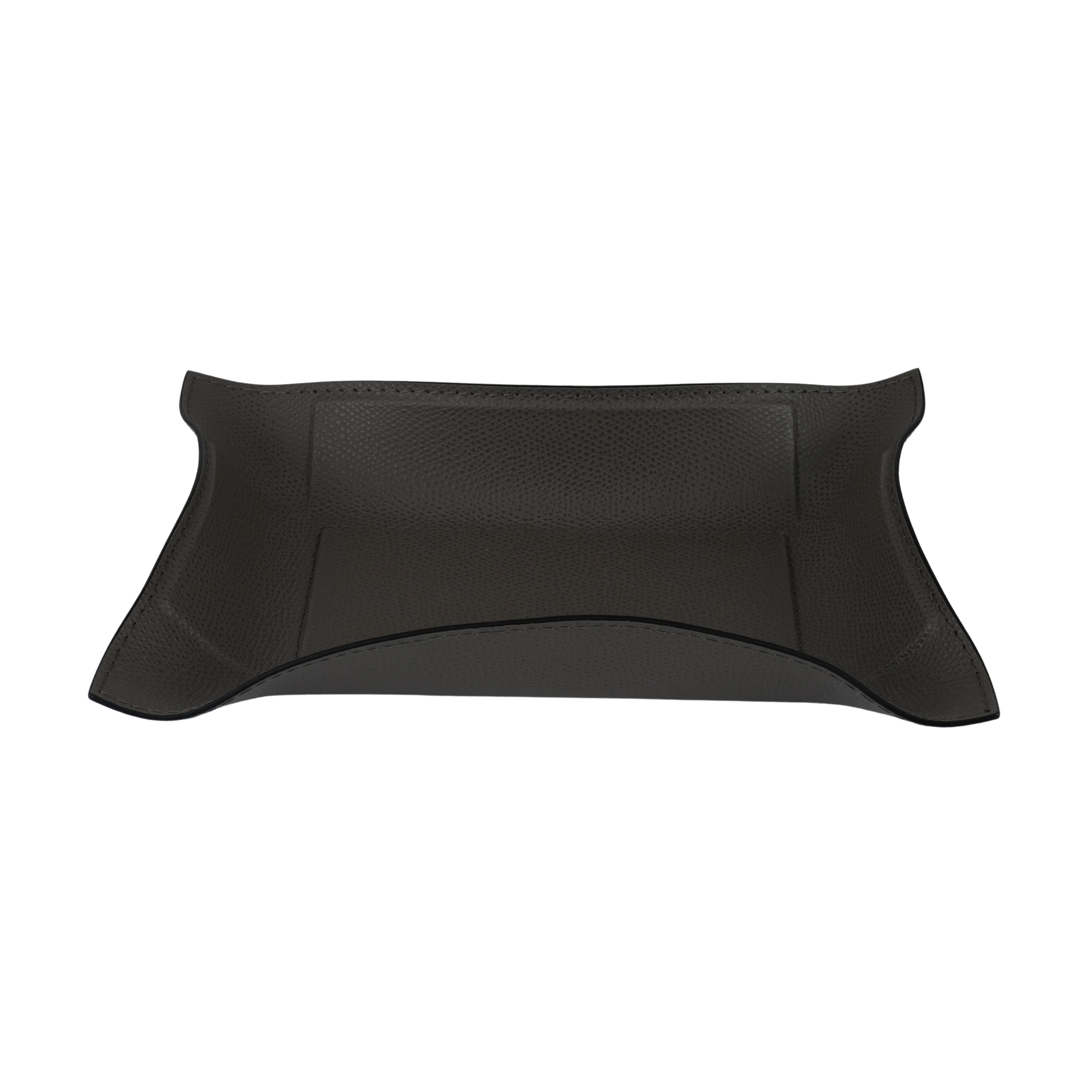 Tablett S rechteckig "Jack" HV031