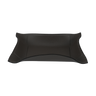 Tablett S rechteckig "Jack" HV031 – G24 Smoke