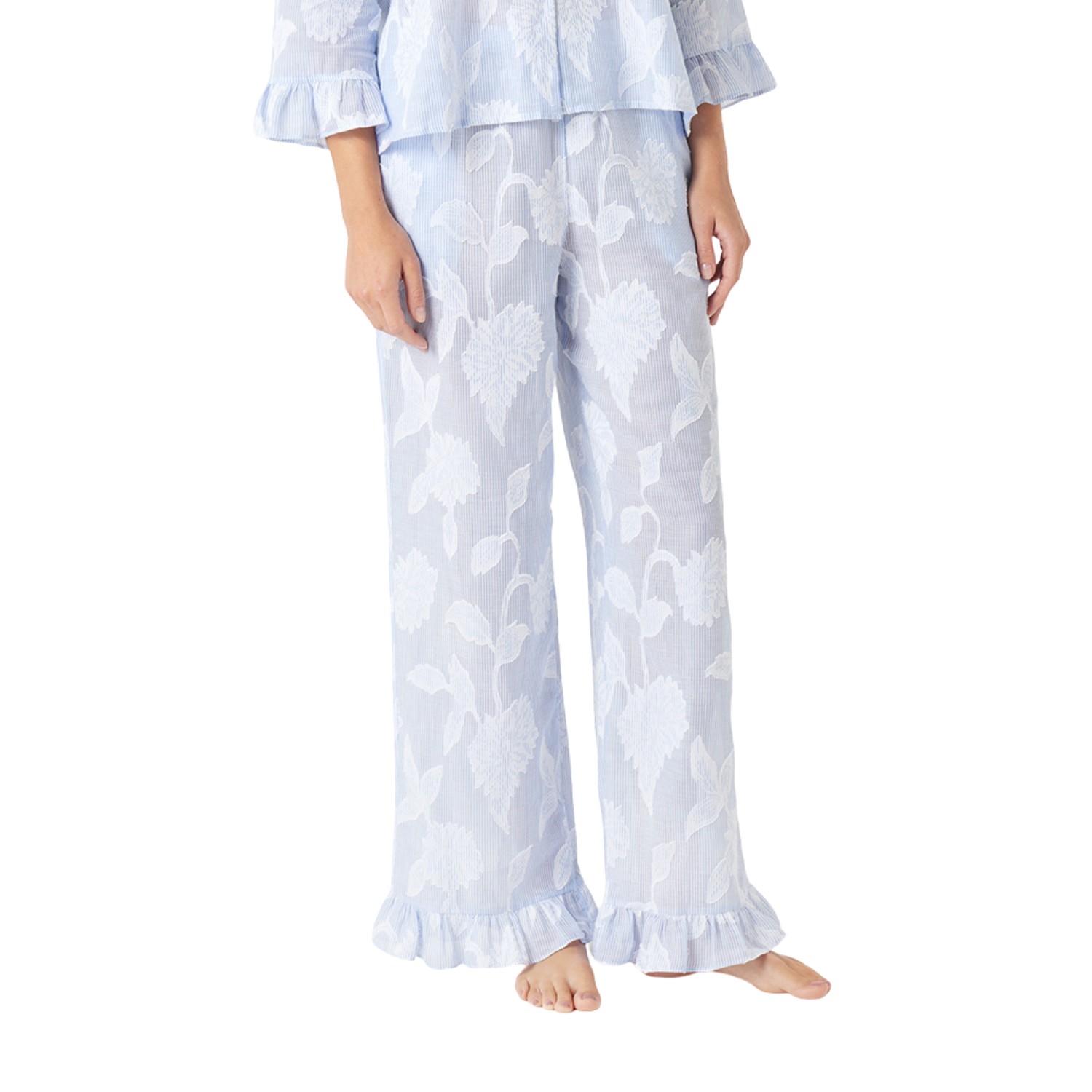 Pants 3125 455 Jeans 64