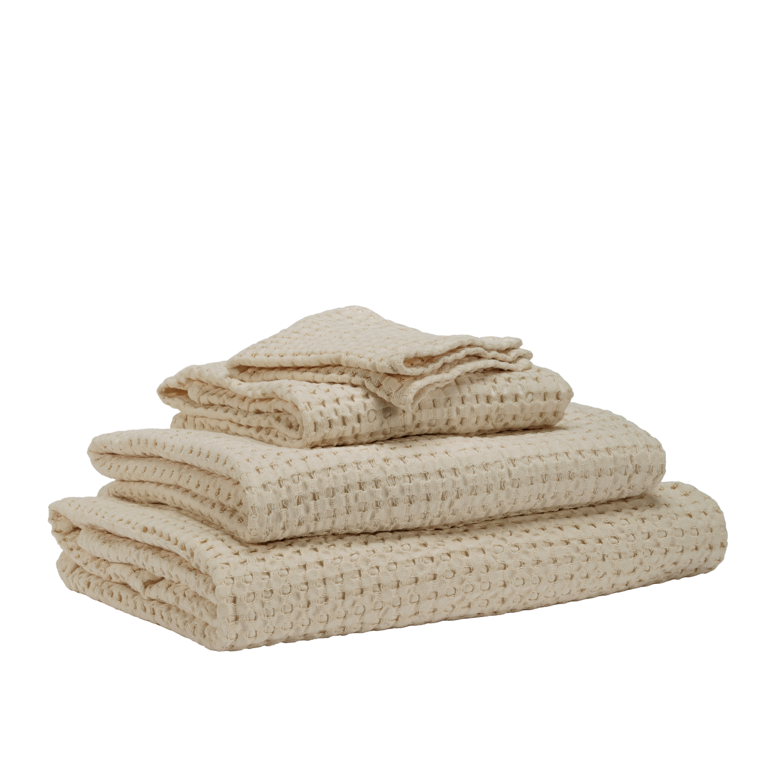 Towel “Pousada” – Abyss & Habidecor
