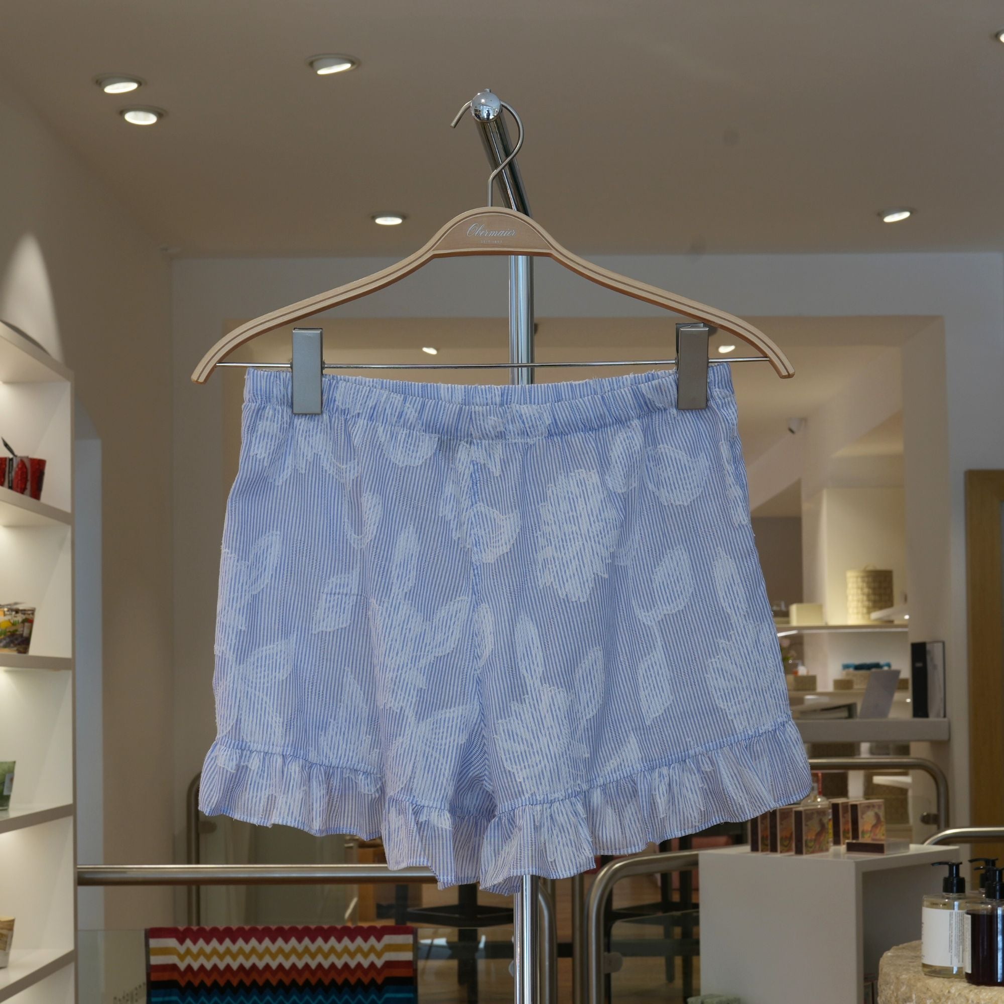 Shorts 3653 455 Jeans 64