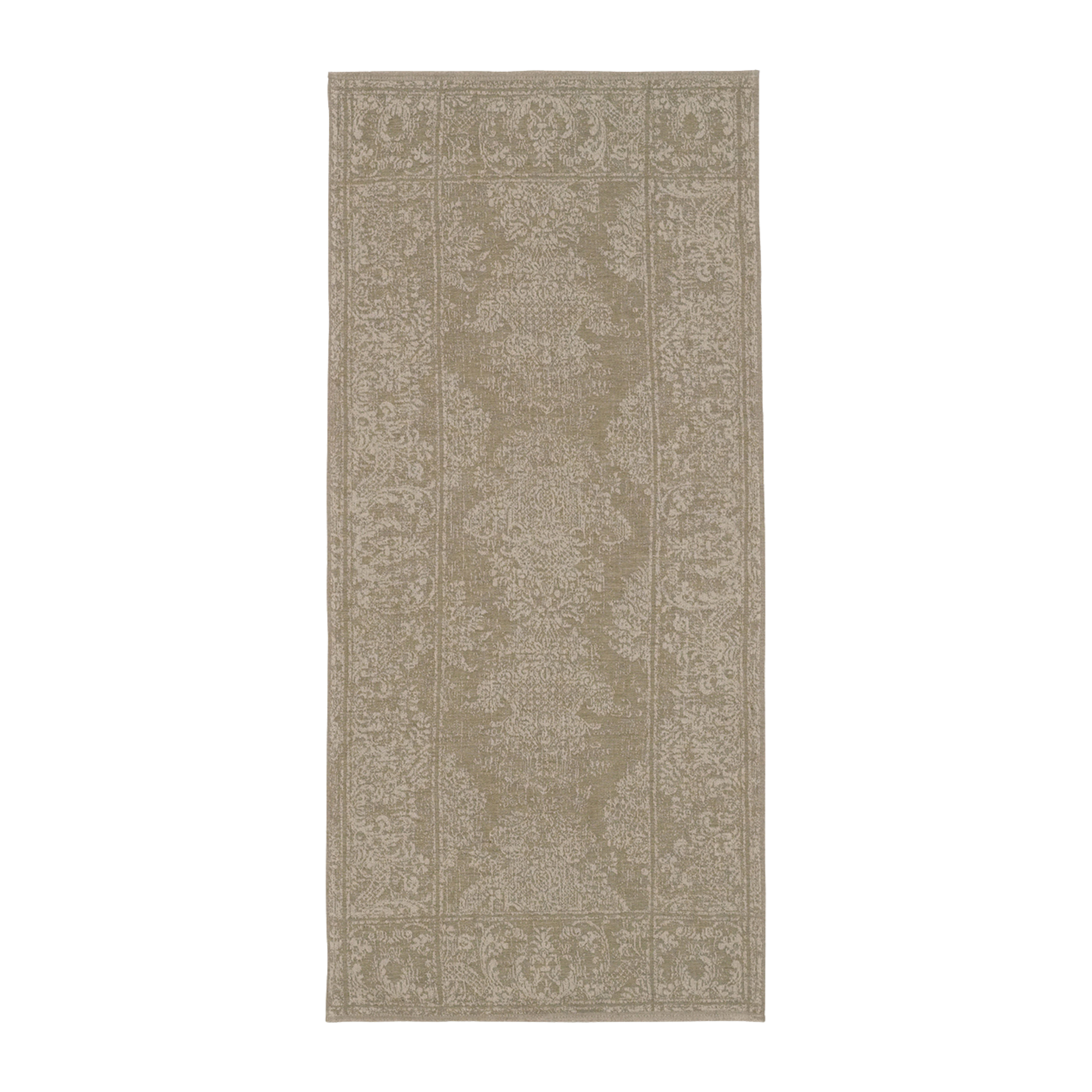 Handtuch Frottiertuch "Fresco" 37