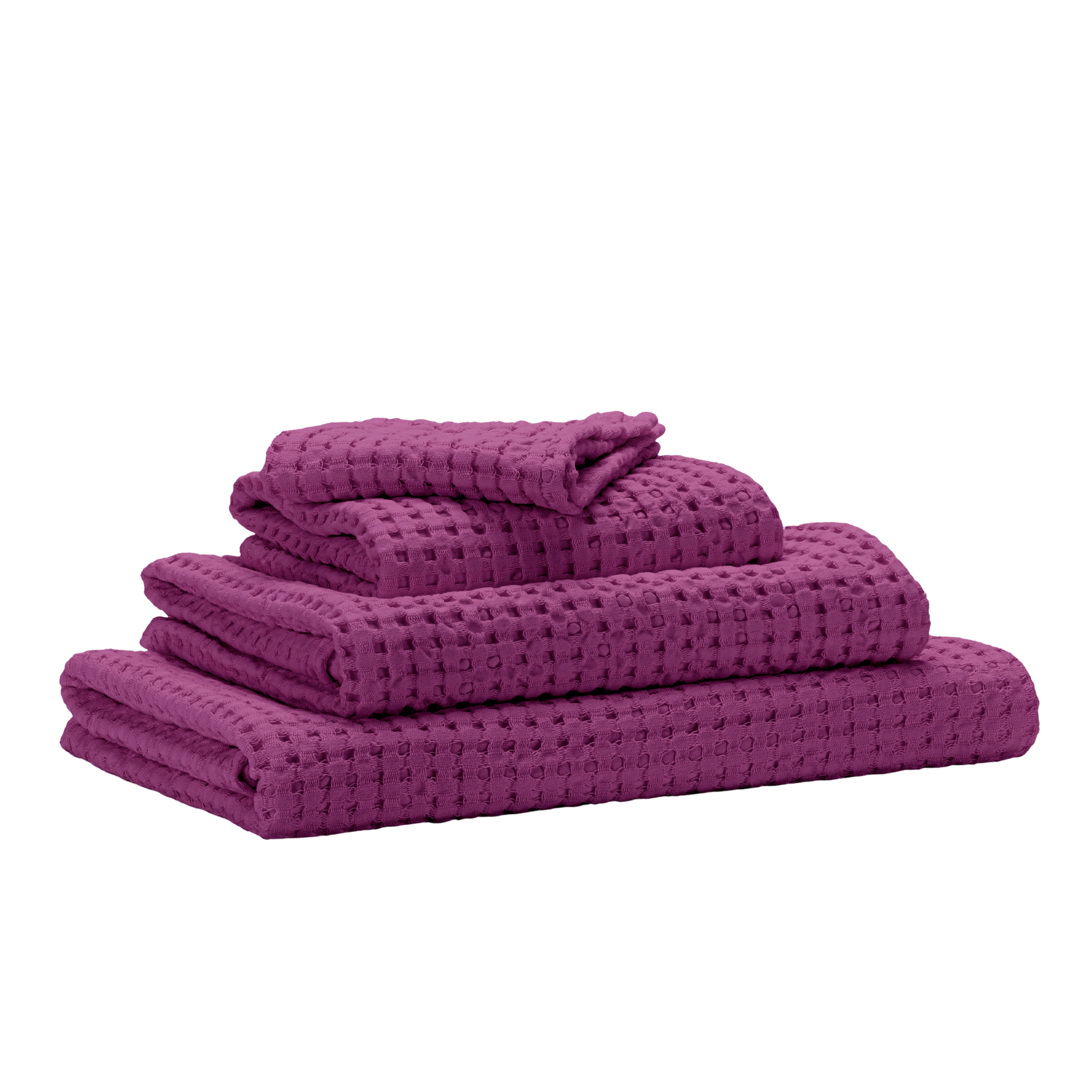 Asciugamano “Pousada” – Abyss & Habidecor