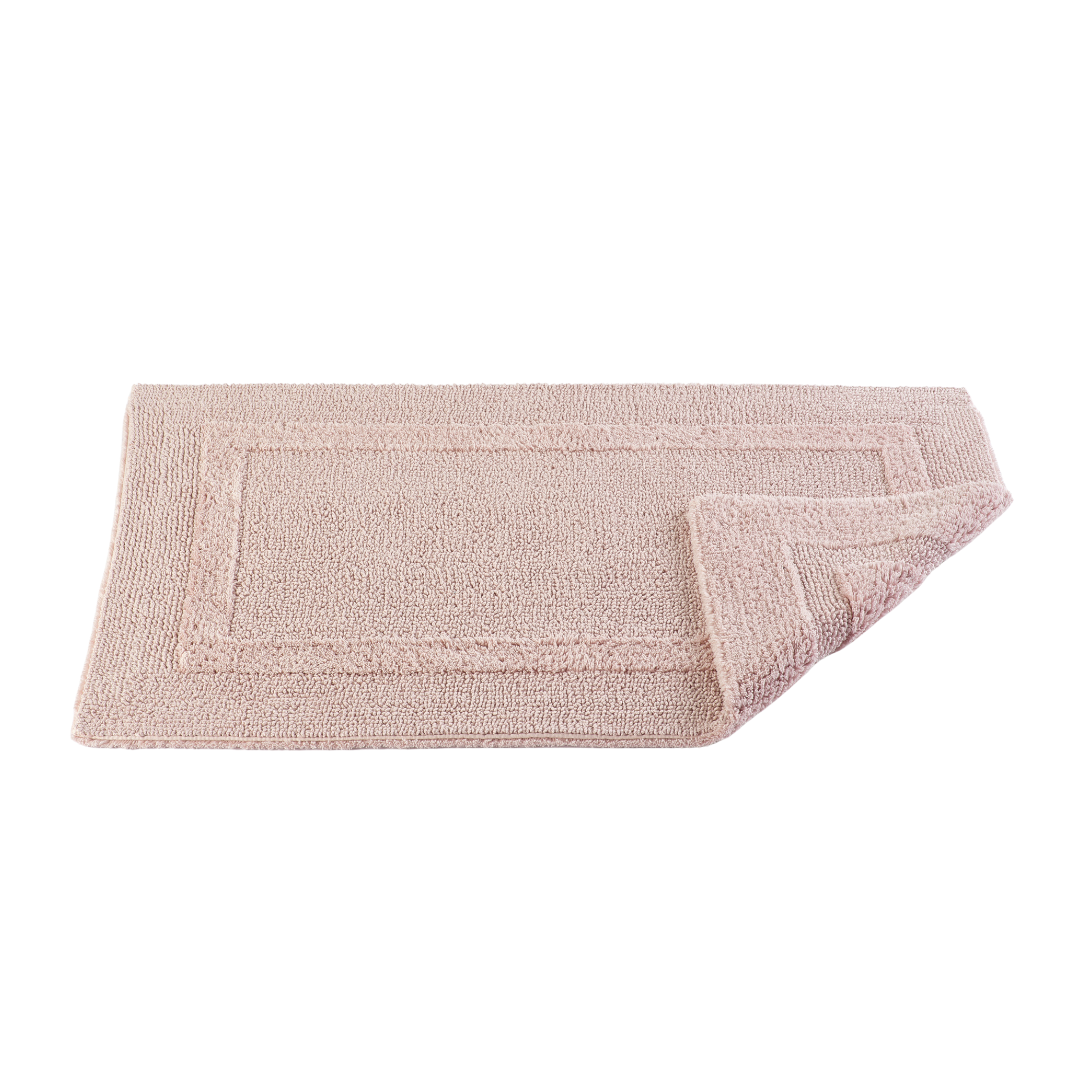 Tappetino da bagno “reversibile” – Abyss & Habidecor