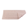 Badvorleger "Reversible" – Primrose 518 / 50x80 cm