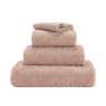 Handtuch "Super Pile" – Primrose 518 / 30x30 cm Seiftuch