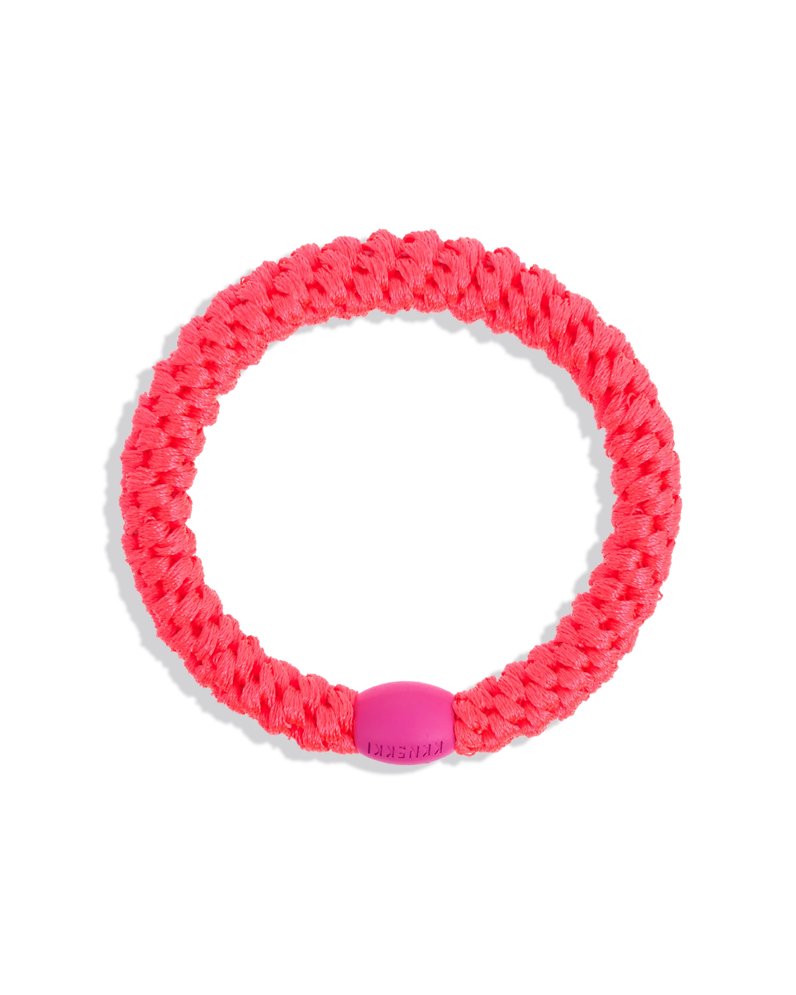 #Farbe_Neon Pink