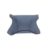 Tablett S quadratisch "Jack" HV021 – G29 Lilac grey