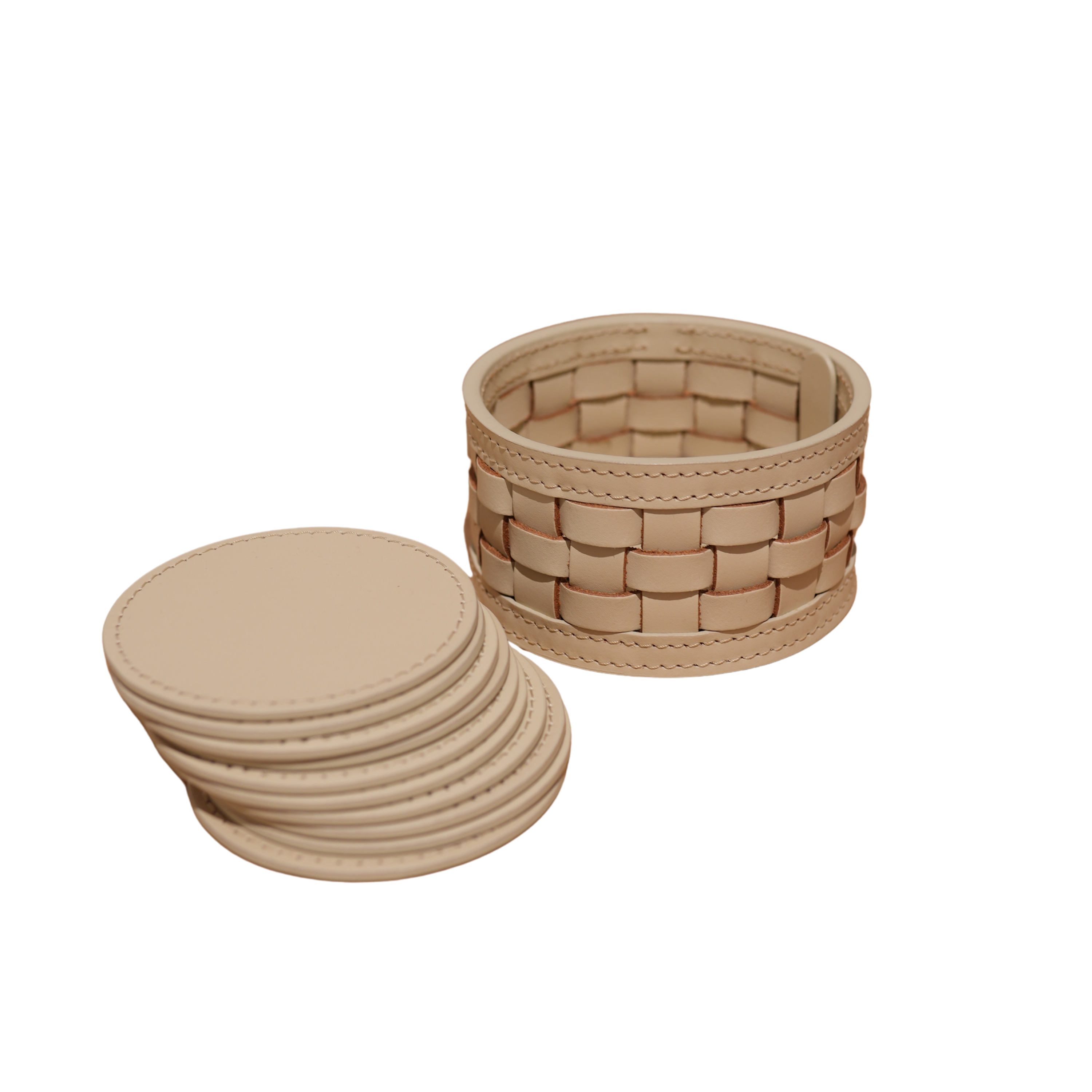 Set di sottobicchieri "Outdoor"