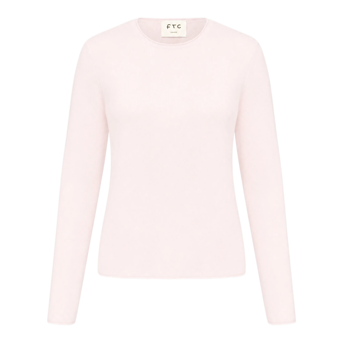 #Farbe_0507 Nudie Pink