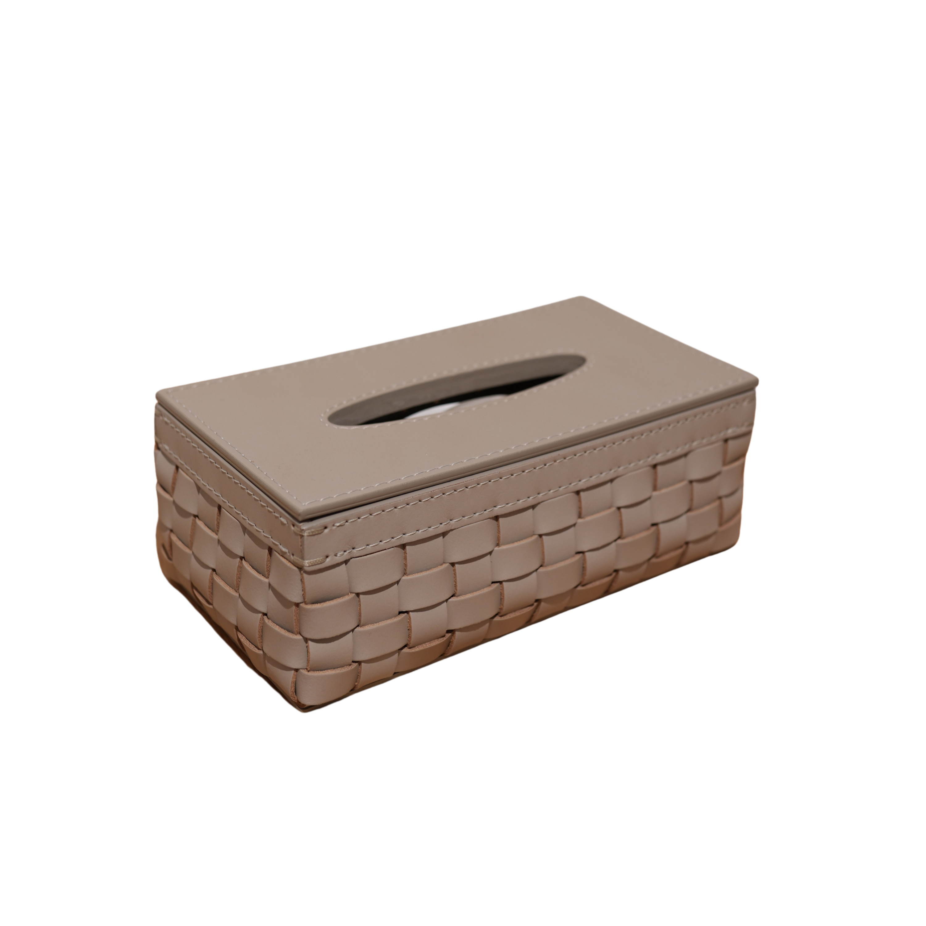 Paper Towel Dispenser "Outdoor" BK-PC-REC