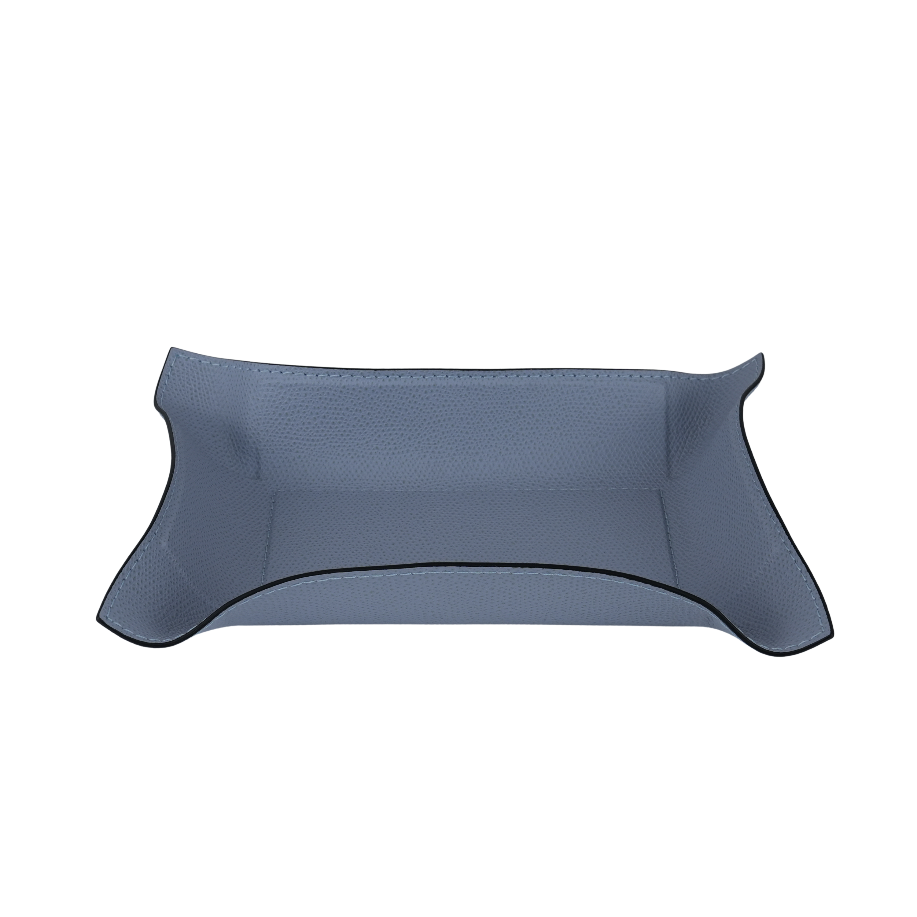 Tablett S rechteckig "Jack" HV031