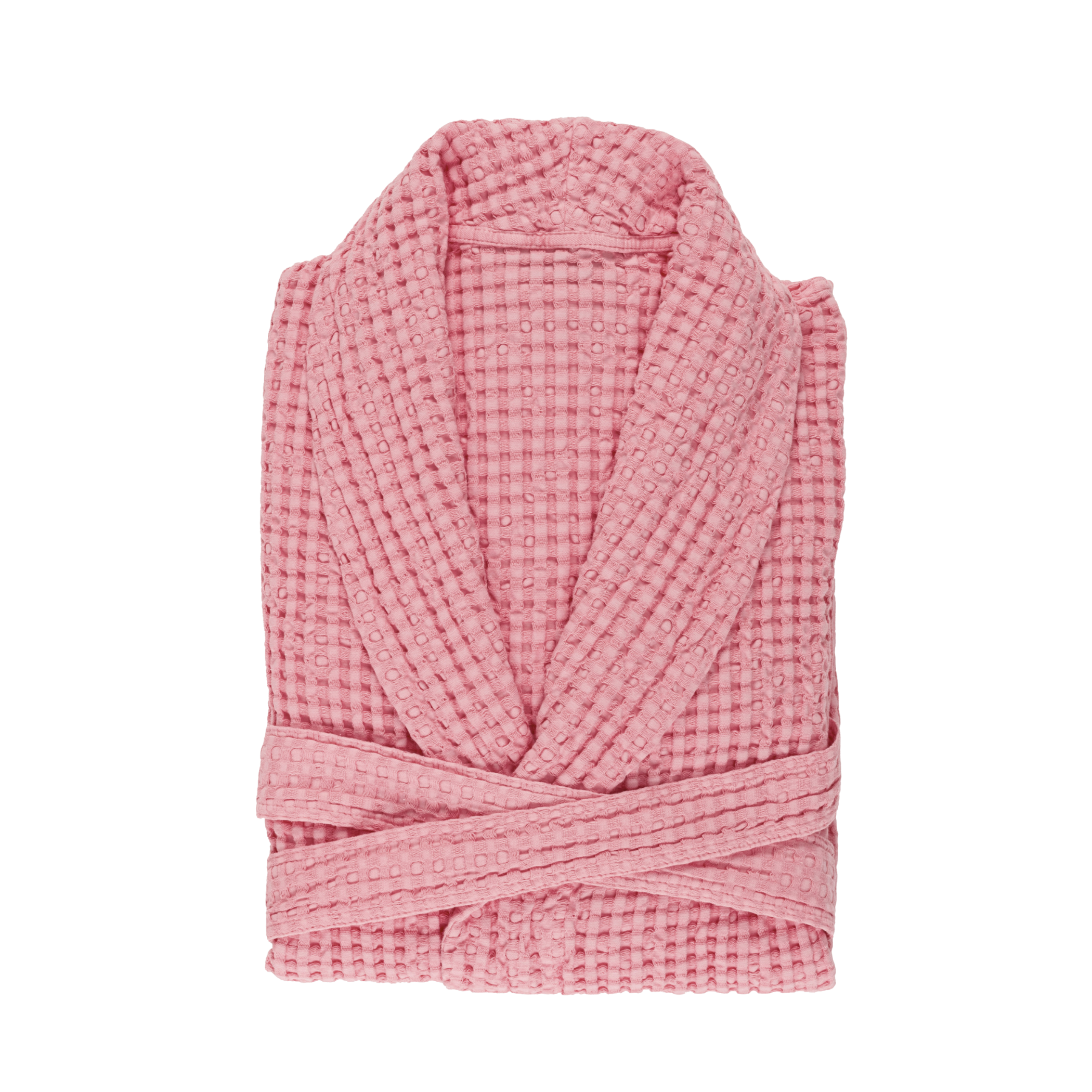 Accappatoio unisex “Pousada” – Abyss & Habidecor