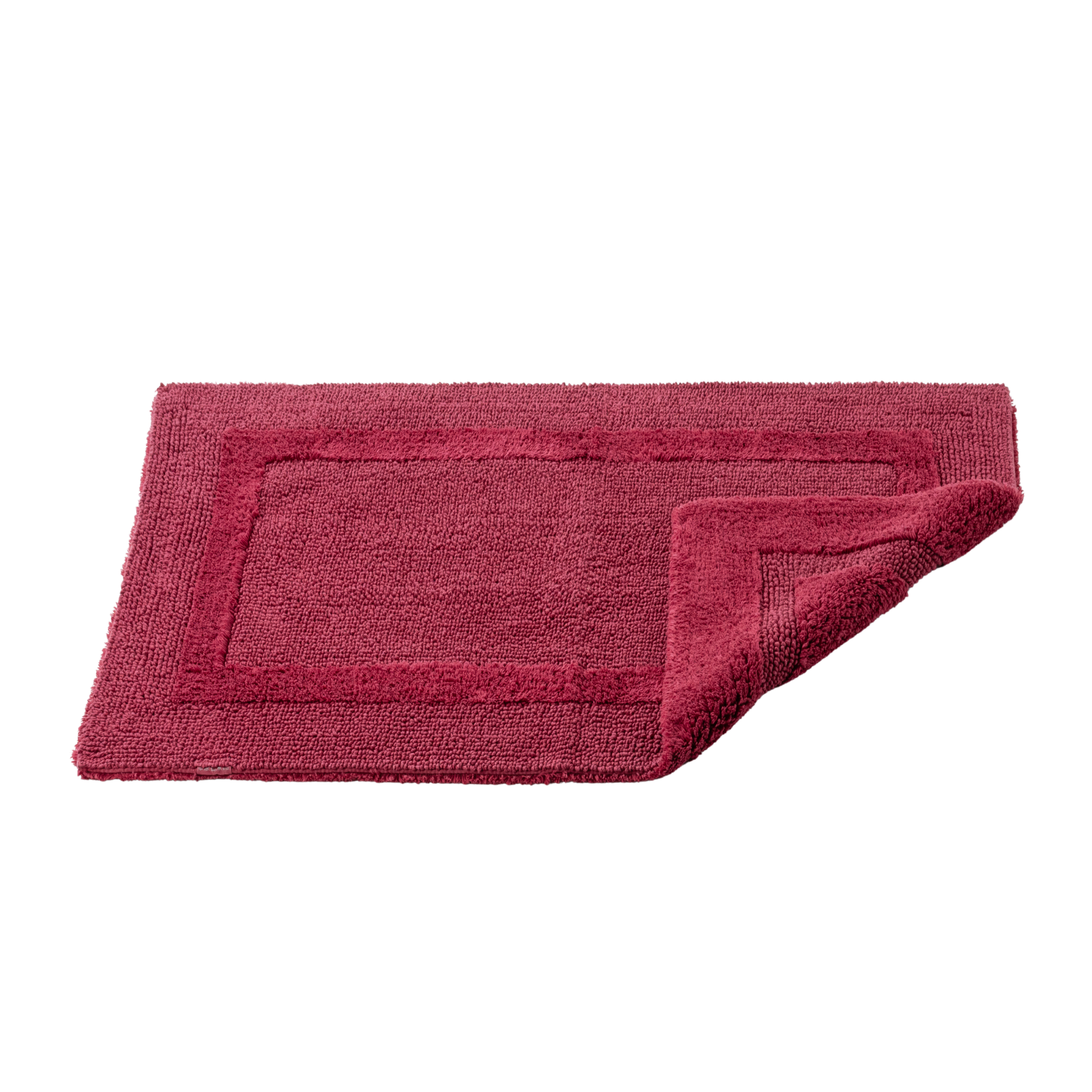 Tappetino da bagno “reversibile” – Abyss & Habidecor