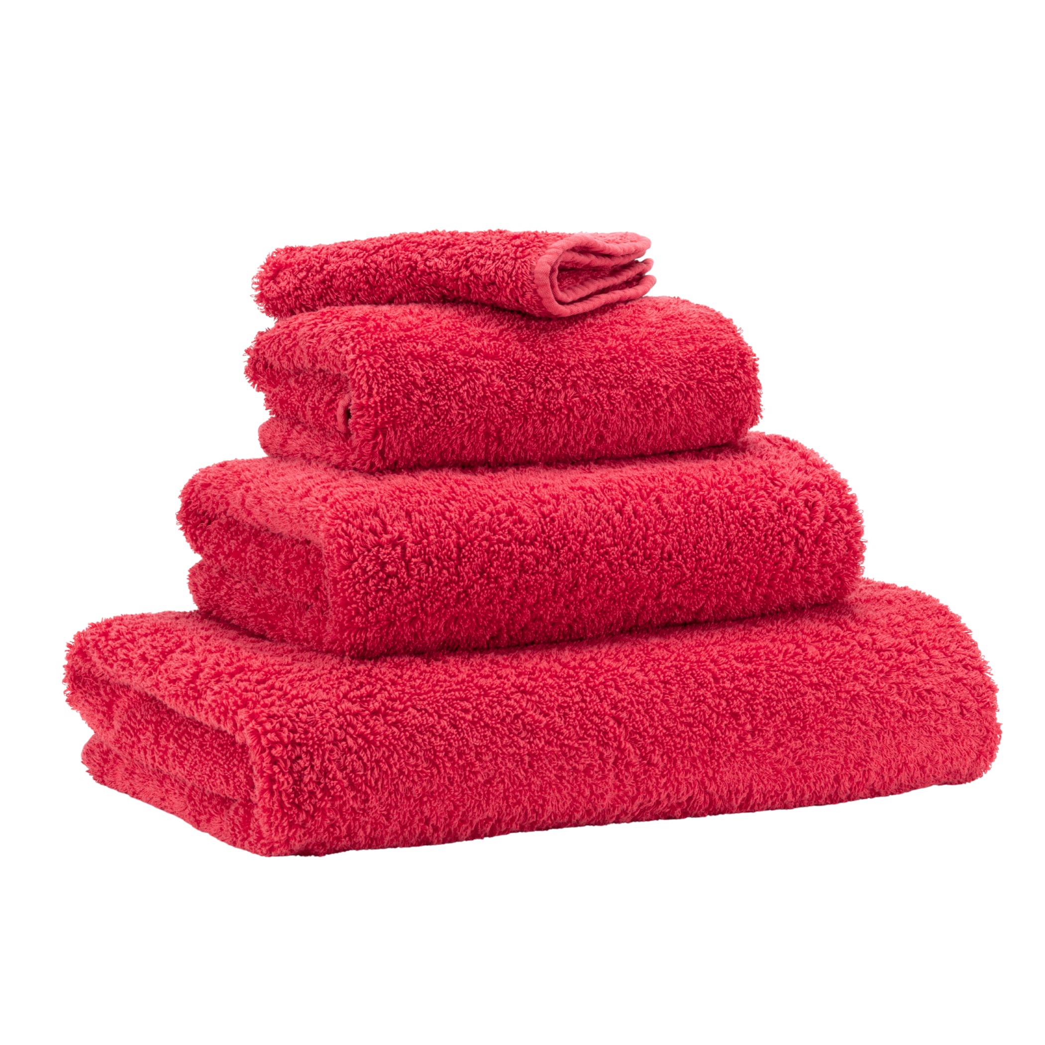 #Farbe_Viva Magenta 579