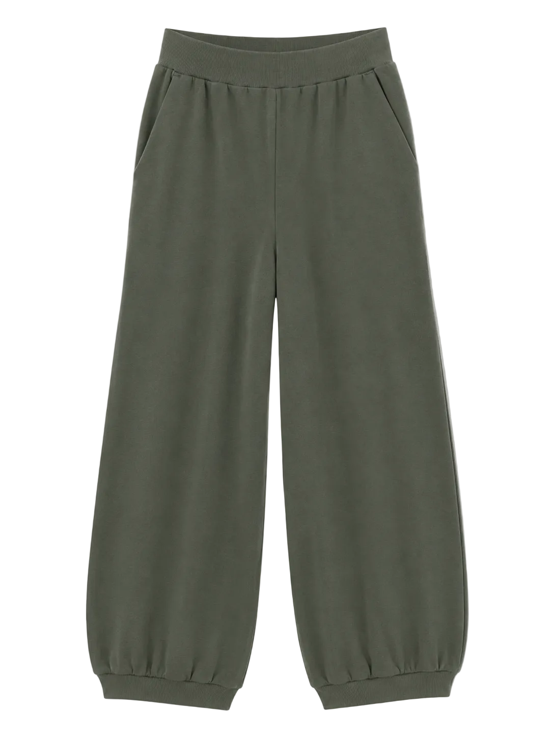 Sweatpants "Perry Two"