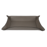 Tablett L rechteckig "Jack" HV032 – G83 Stone