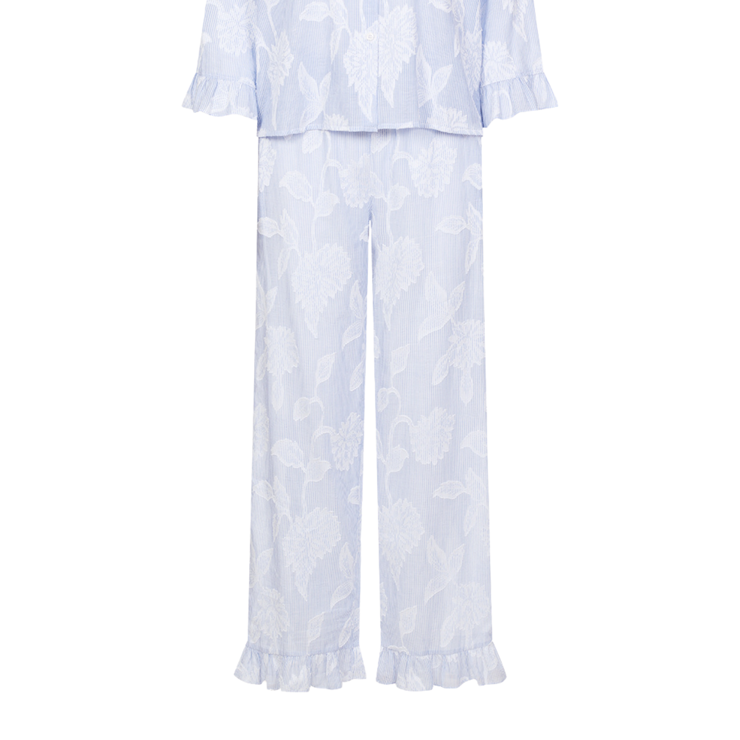 Pants 3125 455 Jeans 64