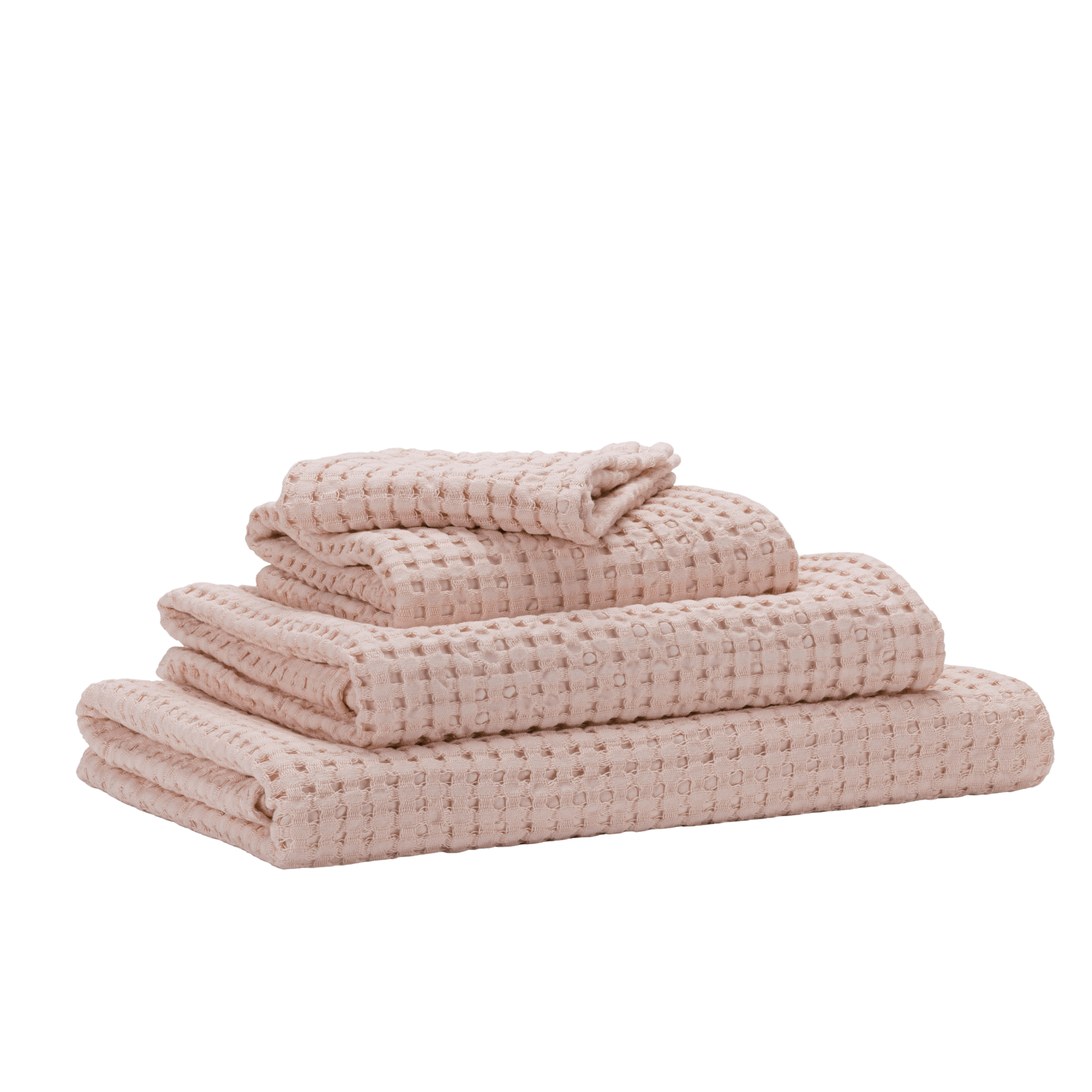 Towel “Pousada” – Abyss & Habidecor