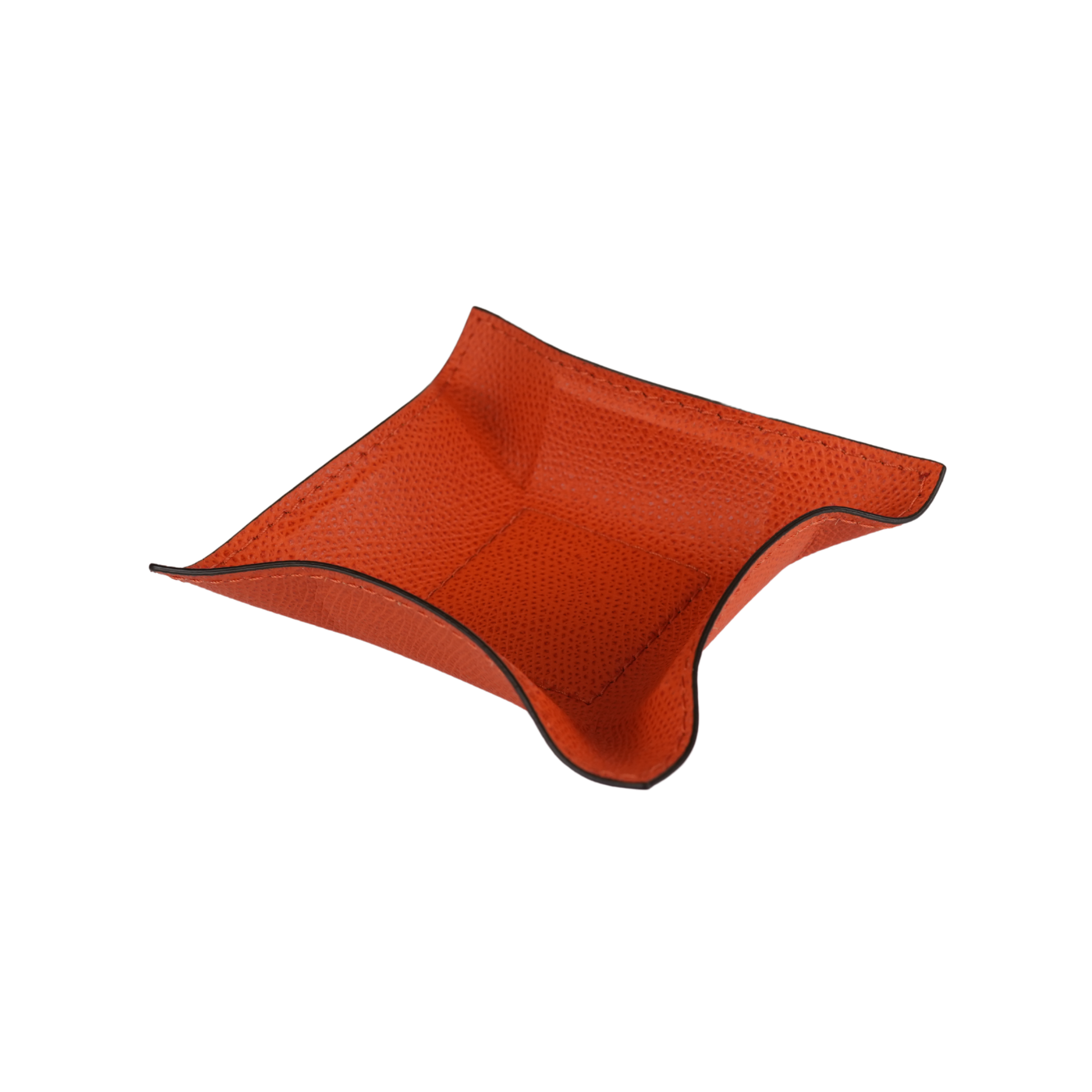 Vassoio/contenitore “Jack” – Giobagnara