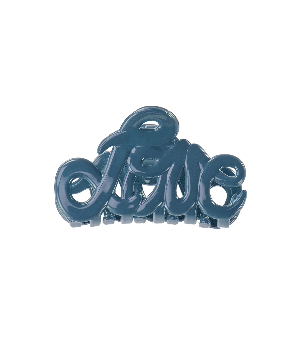 #Farbe_Jeansblue
