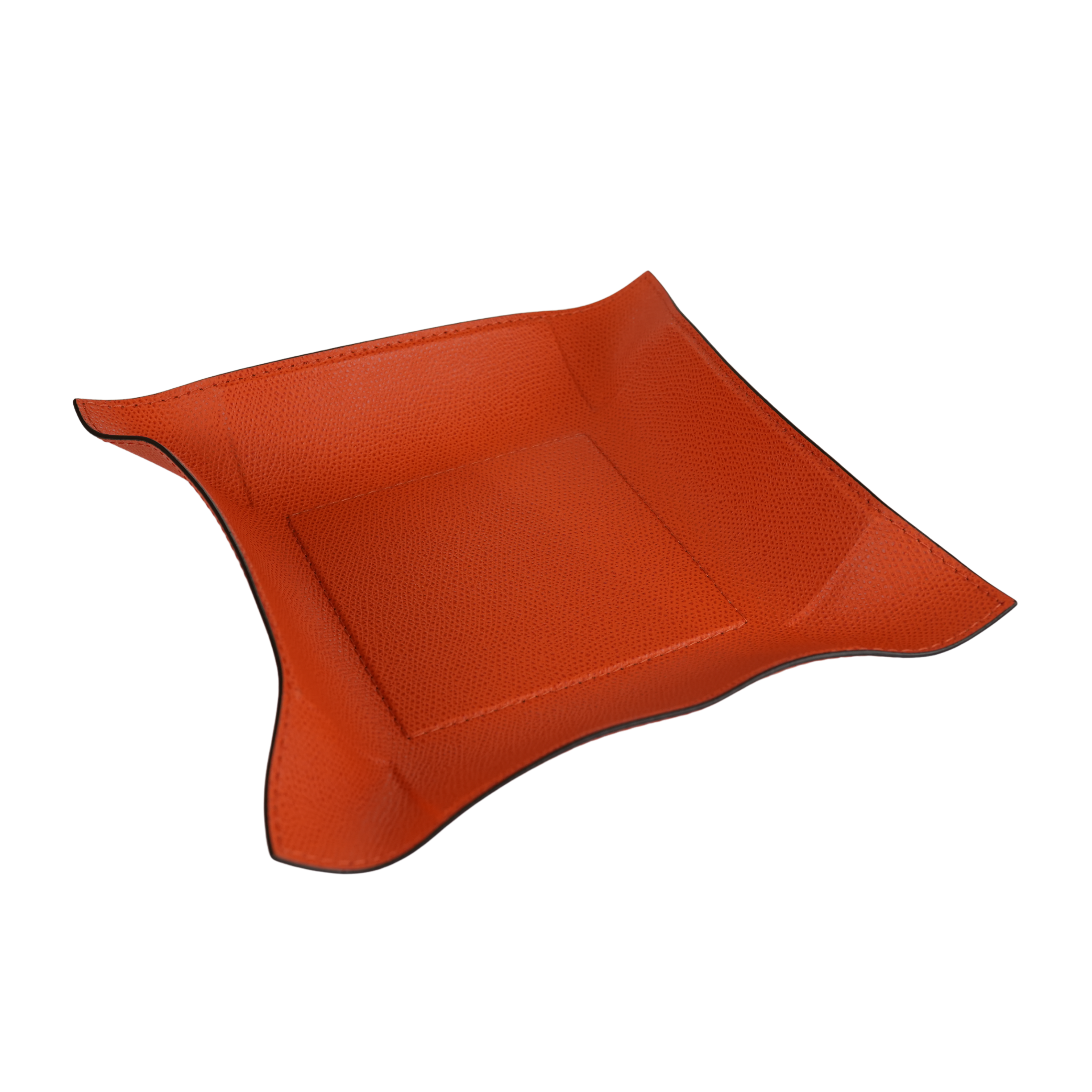 Vassoio/contenitore “Jack” – Giobagnara