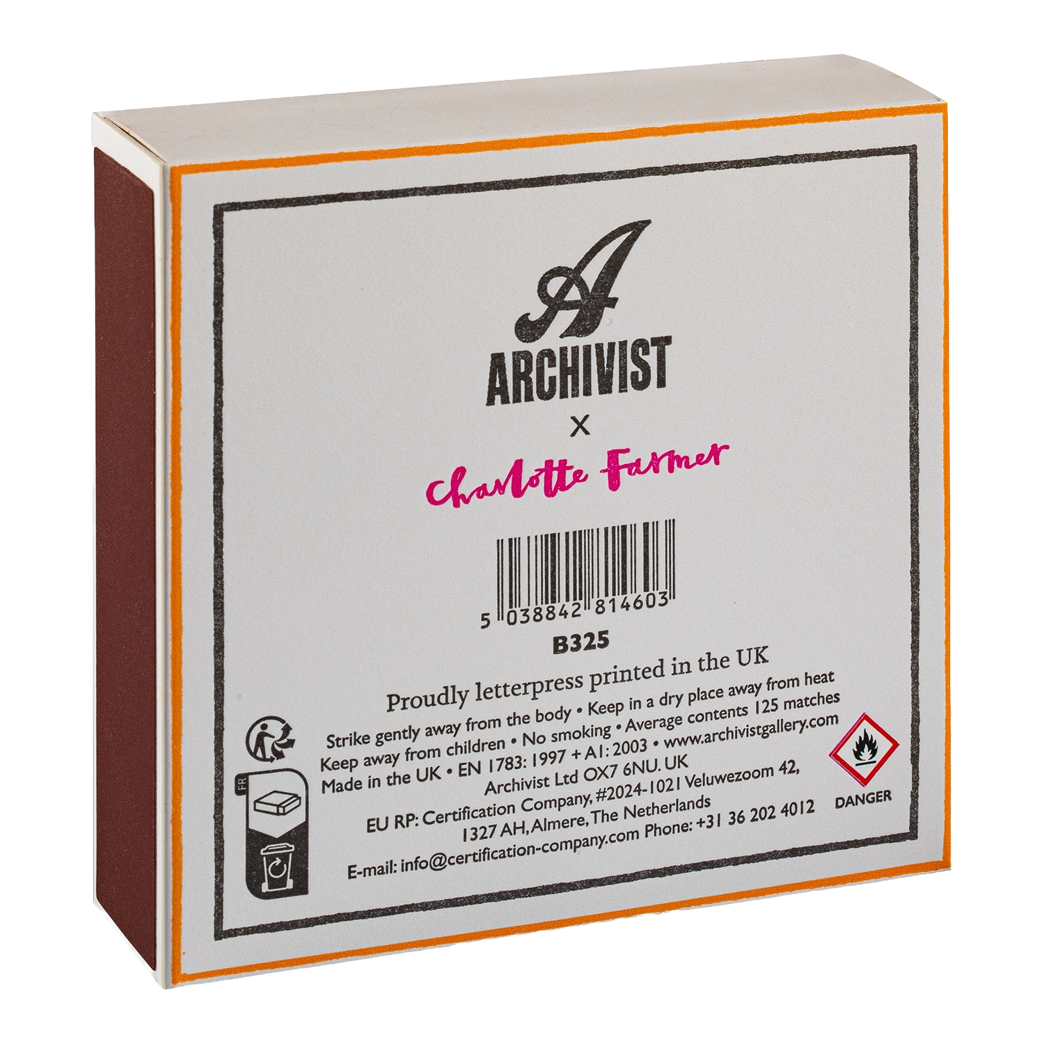 Anyone for Tennis Matches