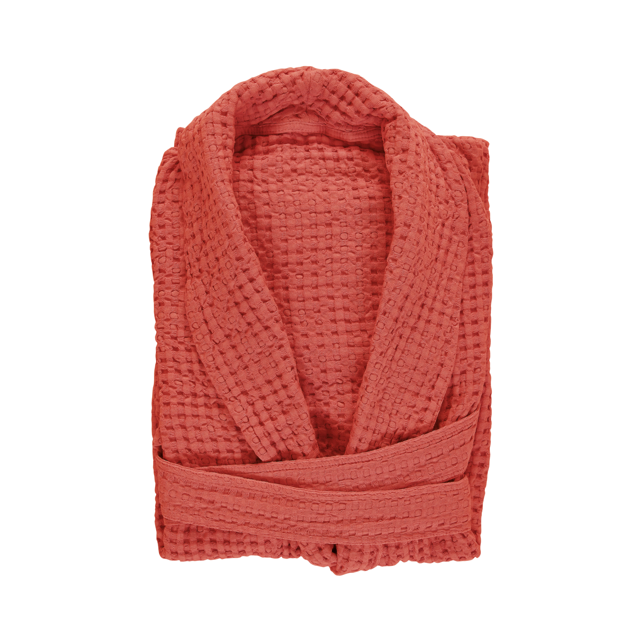 Accappatoio unisex “Pousada” – Abyss & Habidecor