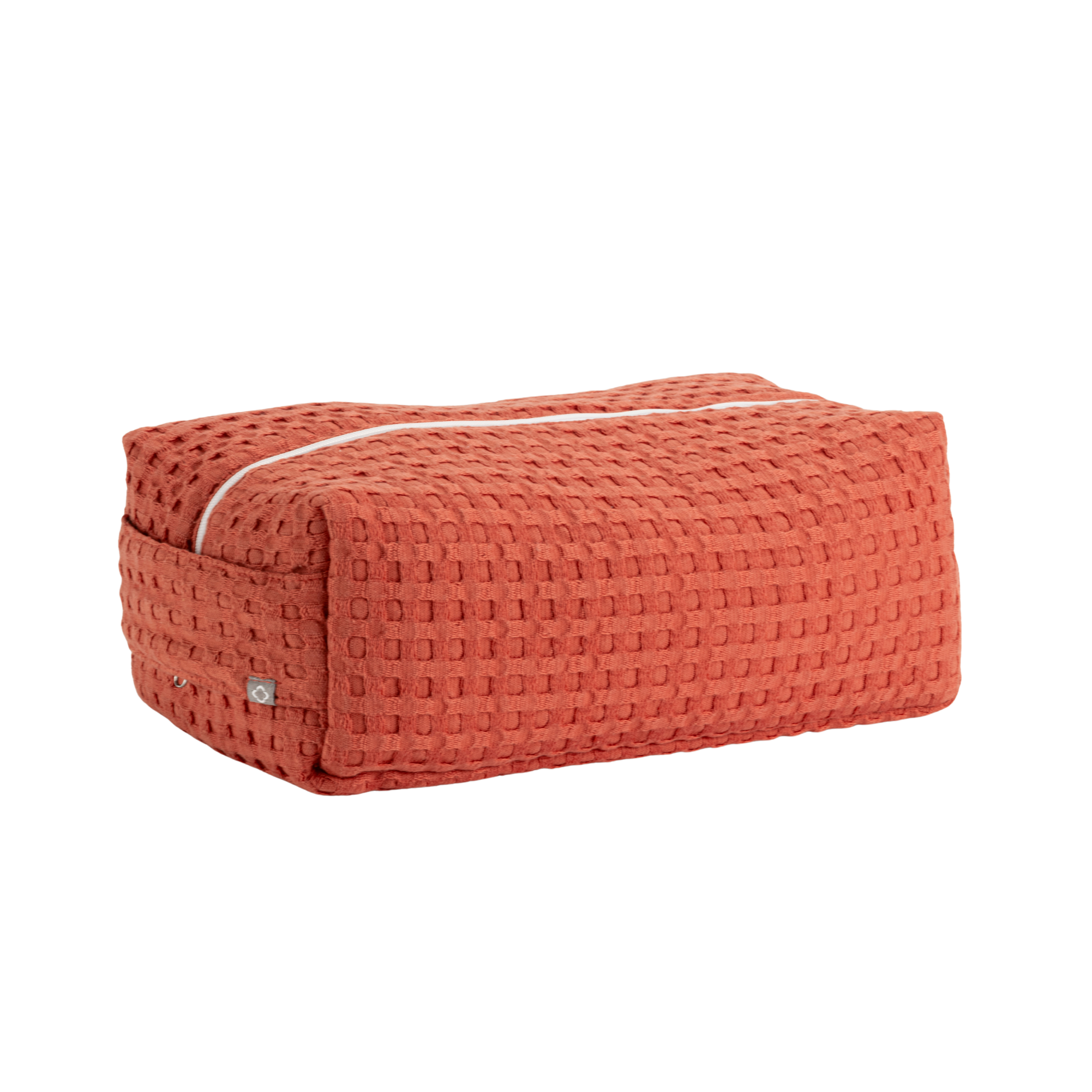 Beauty case "Pousada"