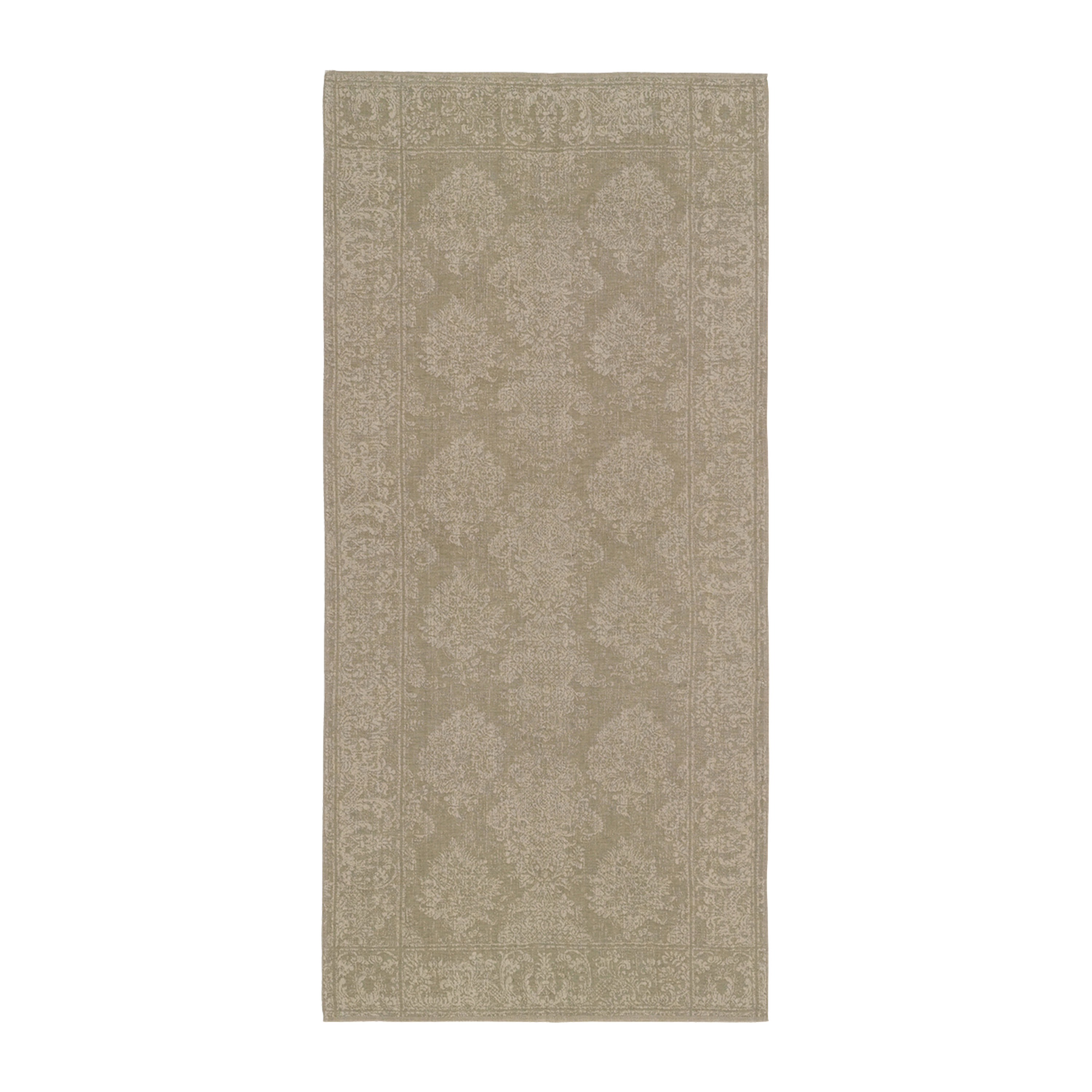 Handtuch Frottiertuch "Fresco" 37