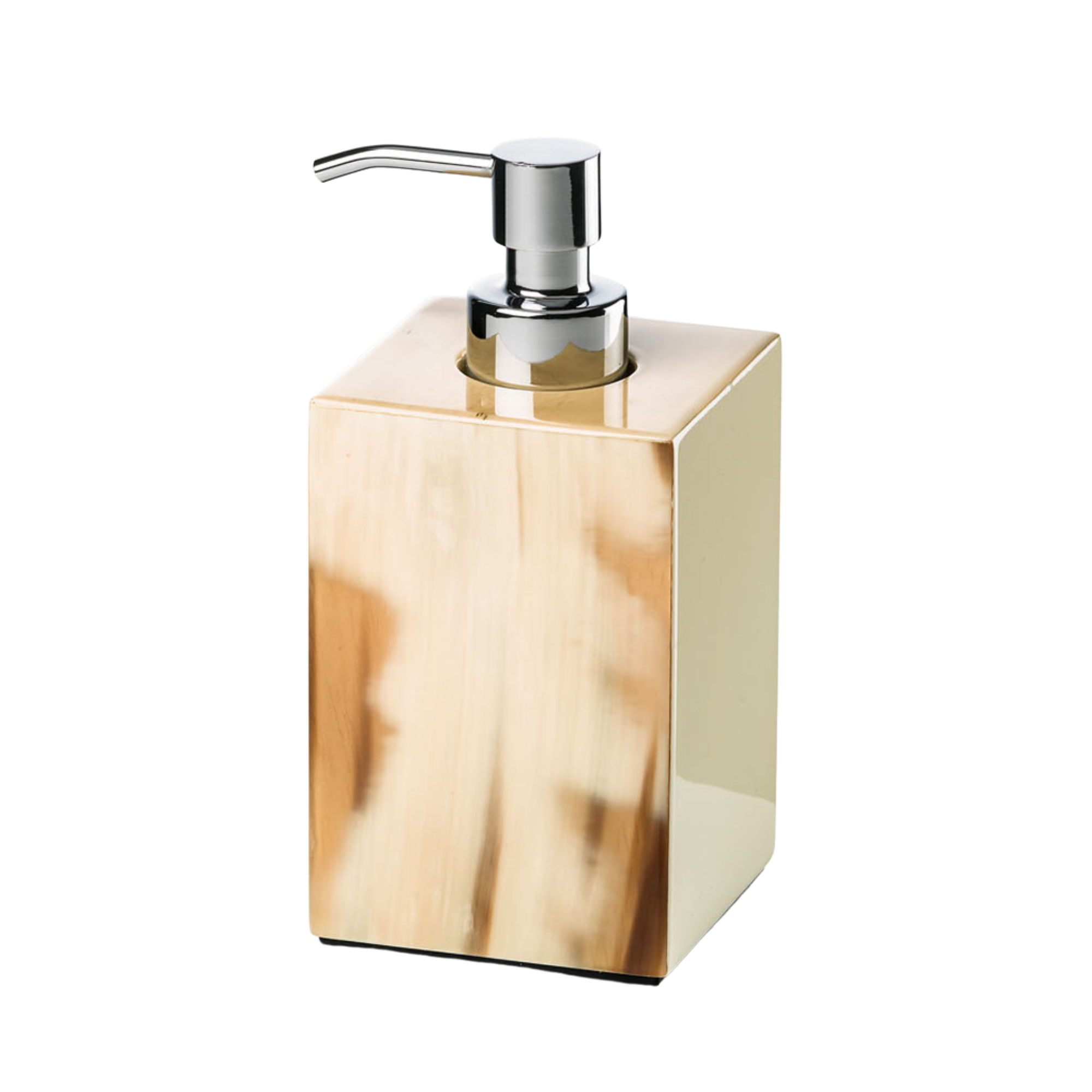 Seifenspender "1775 Iris"