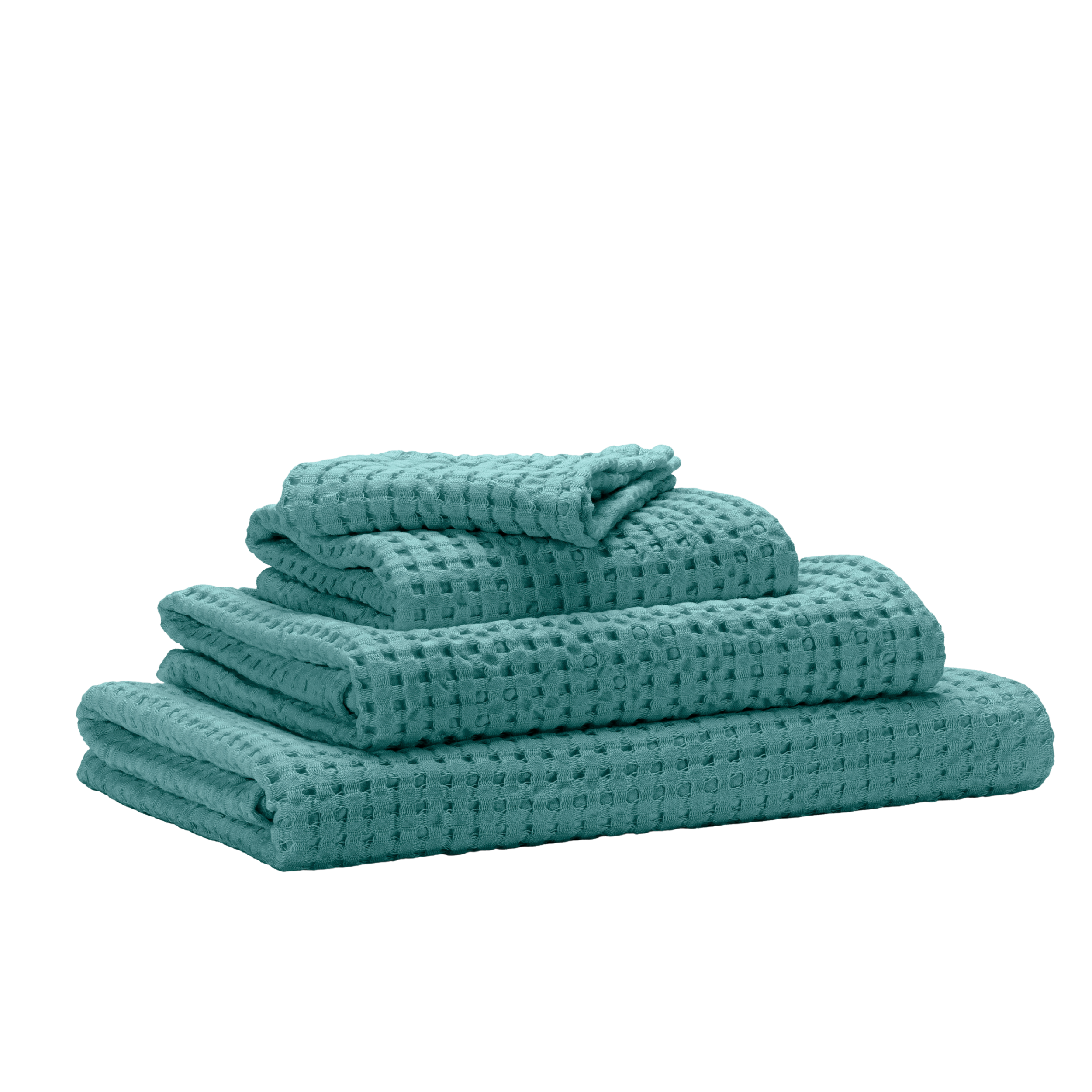 Towel “Pousada” – Abyss & Habidecor
