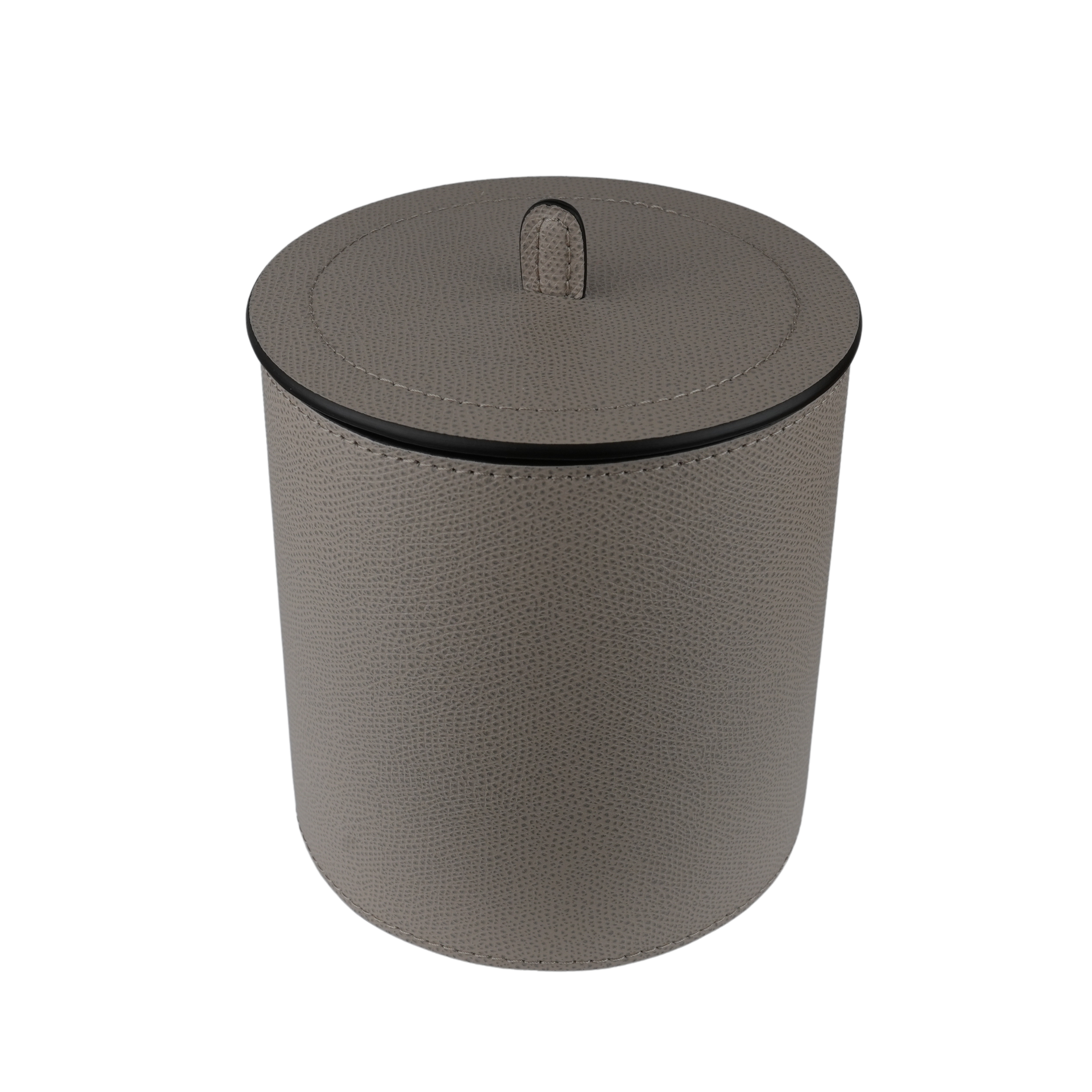 Dose mit Deckel M "Jack" HB032