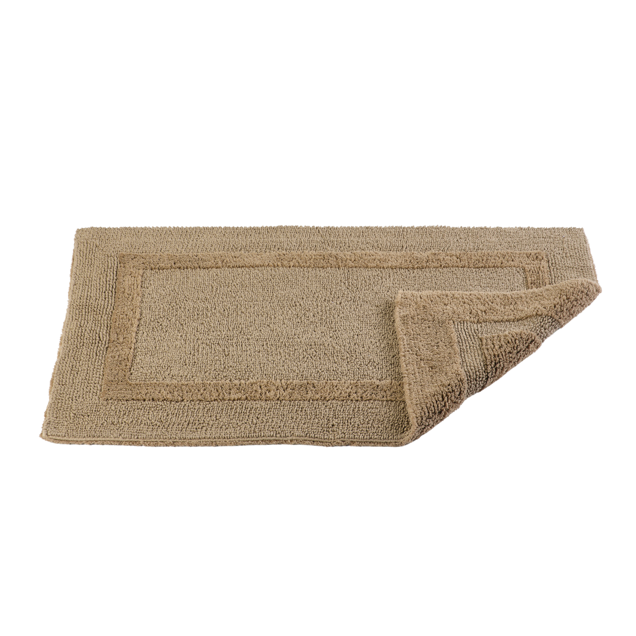 Tappetino da bagno “reversibile” – Abyss & Habidecor