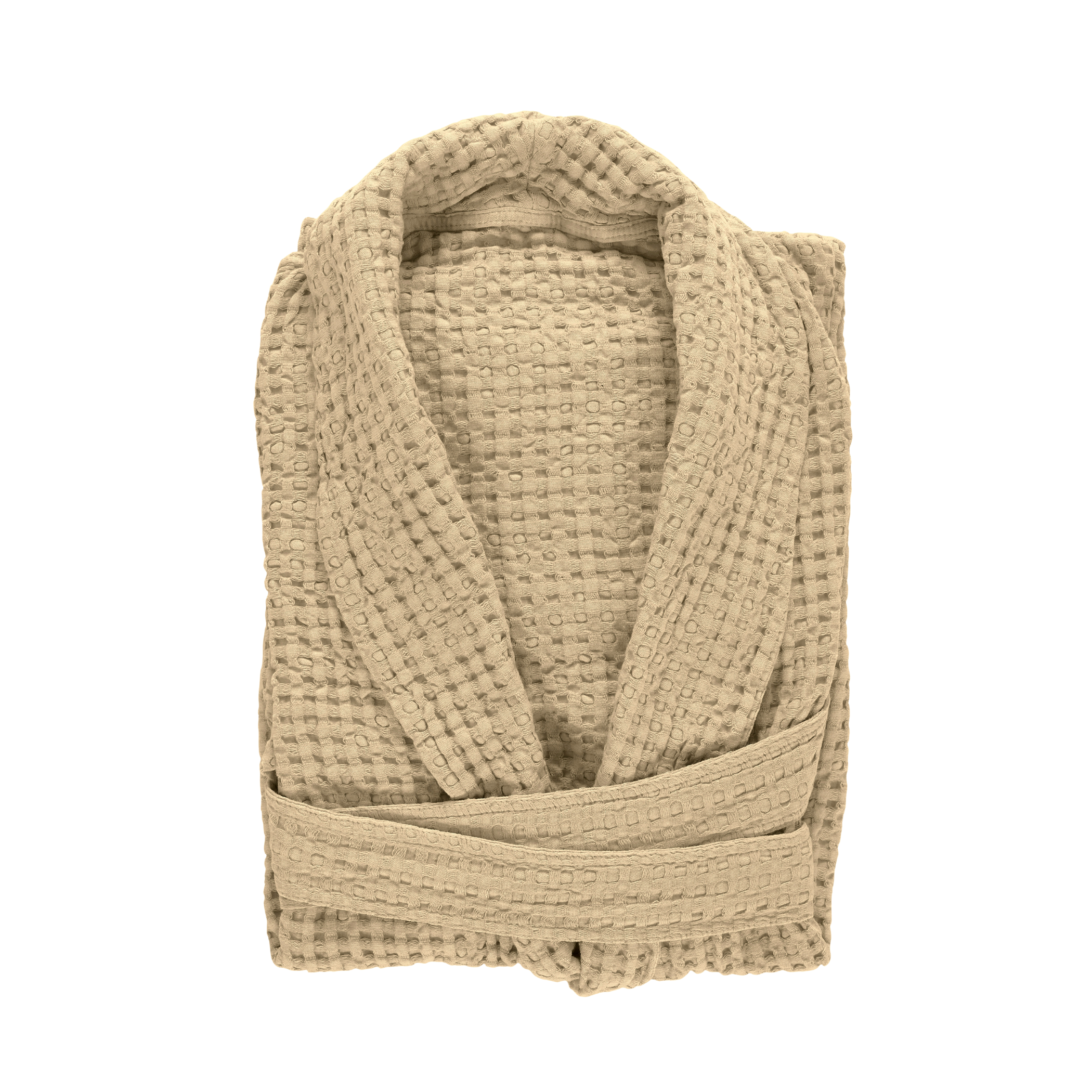 Accappatoio unisex “Pousada” – Abyss & Habidecor