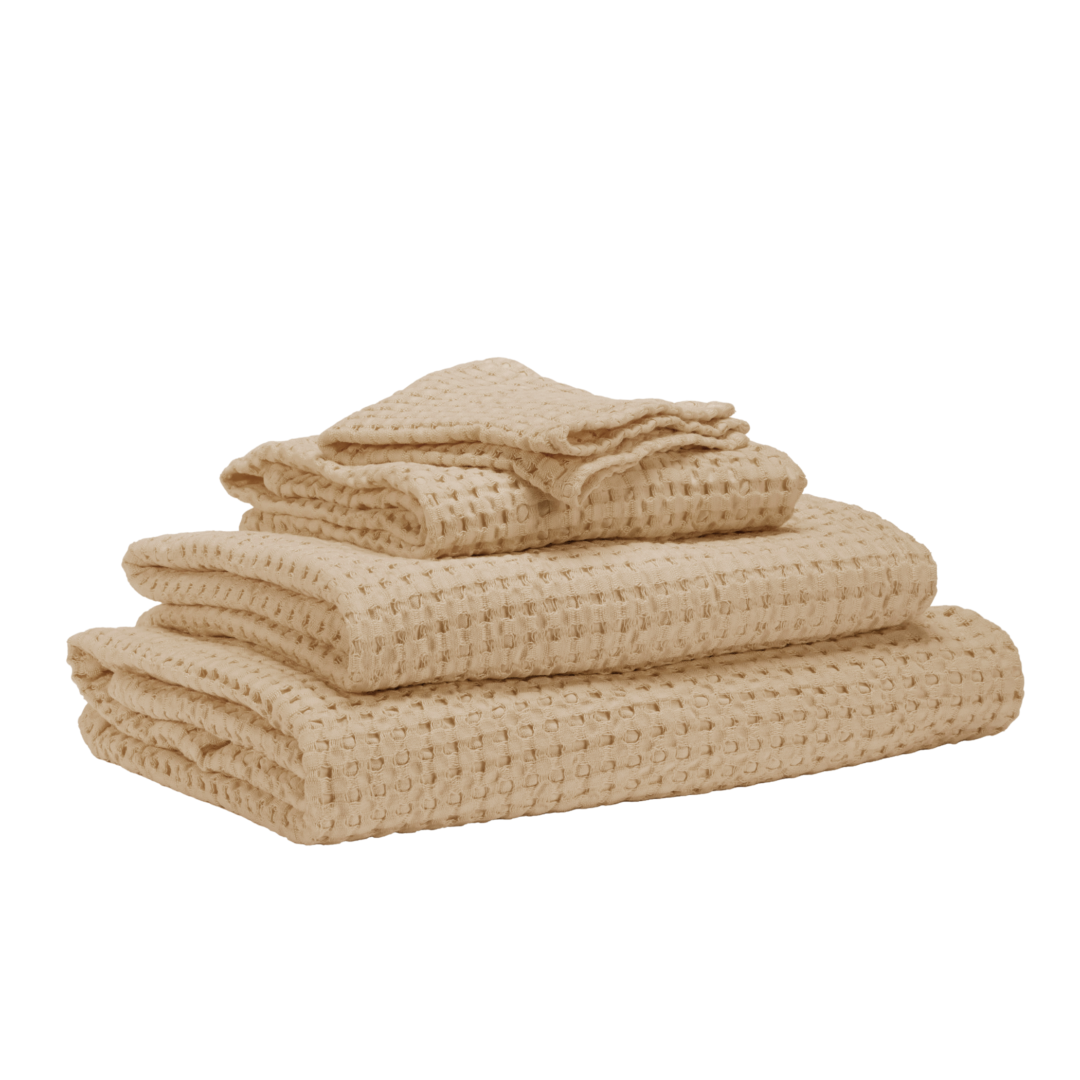 Asciugamano “Pousada” – Abyss & Habidecor