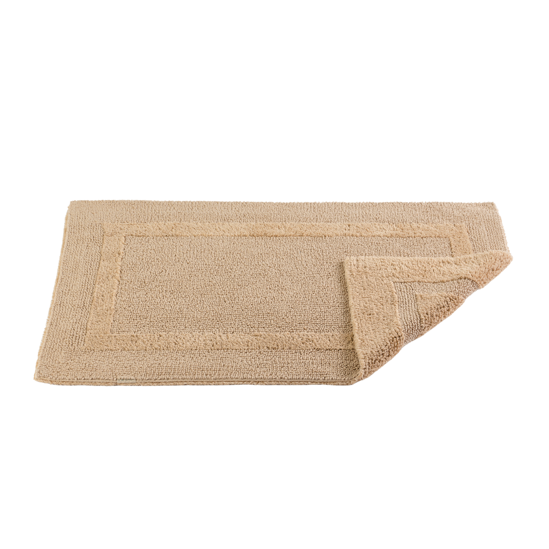 Tappetino da bagno “reversibile” – Abyss & Habidecor