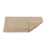 Badvorleger "Reversible" – Linen 770 / 50x80 cm