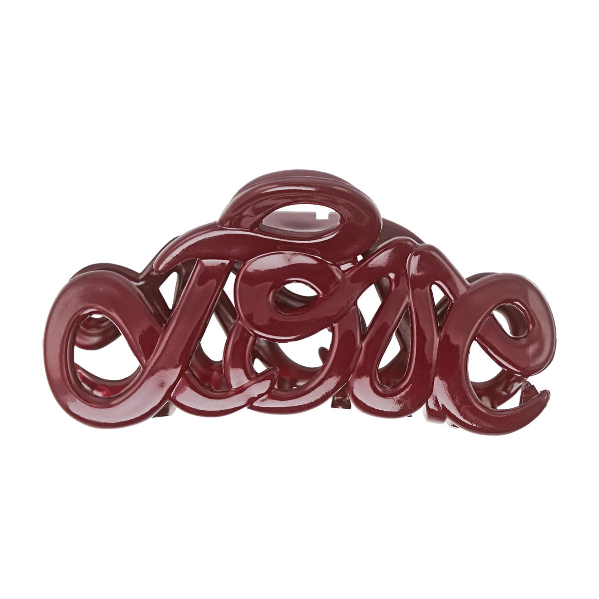 #Farbe_Bordeaux
