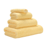 Handtuch "Super Pile" – Popcorn 803 / 30x30 cm Seiftuch