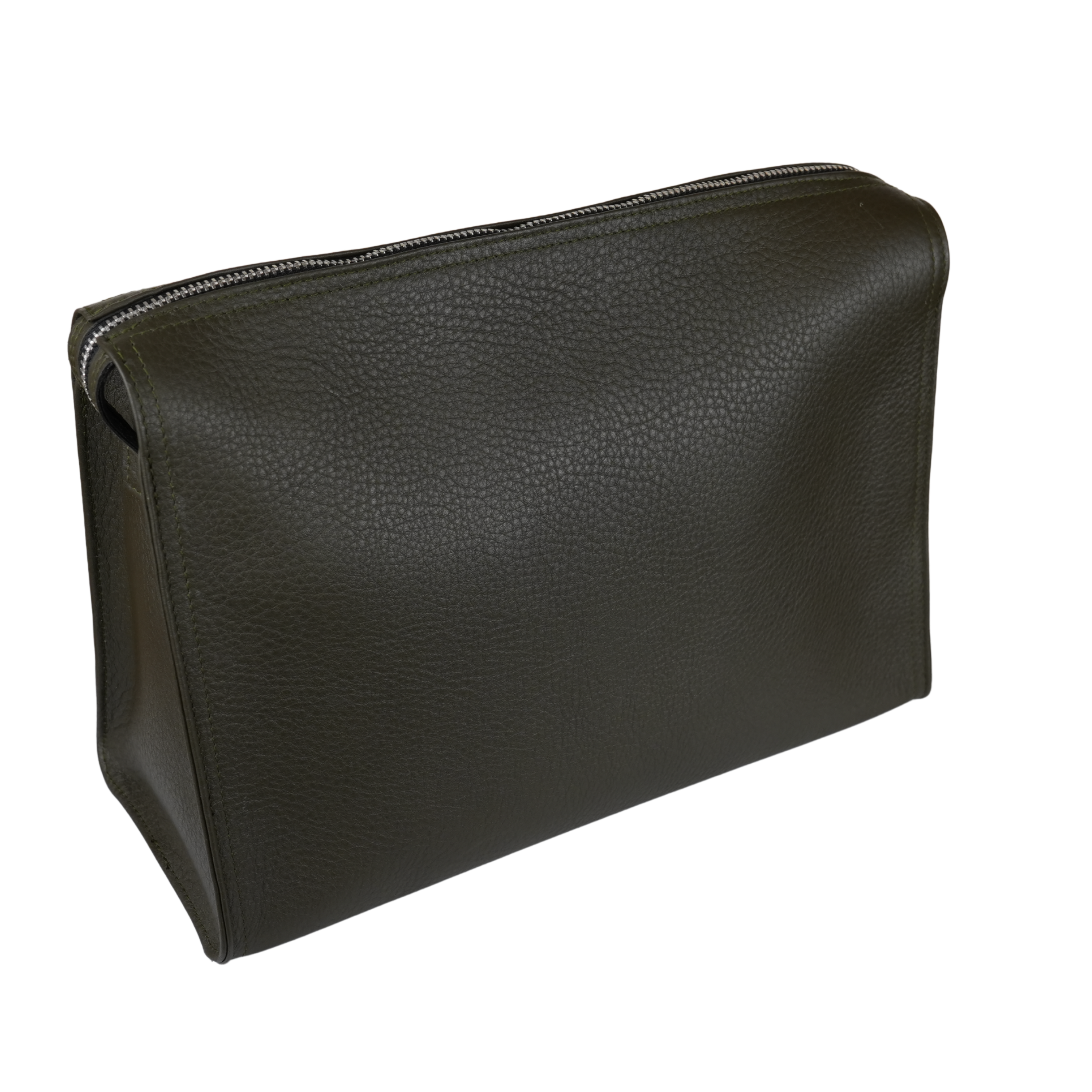 Beauty case taglia L