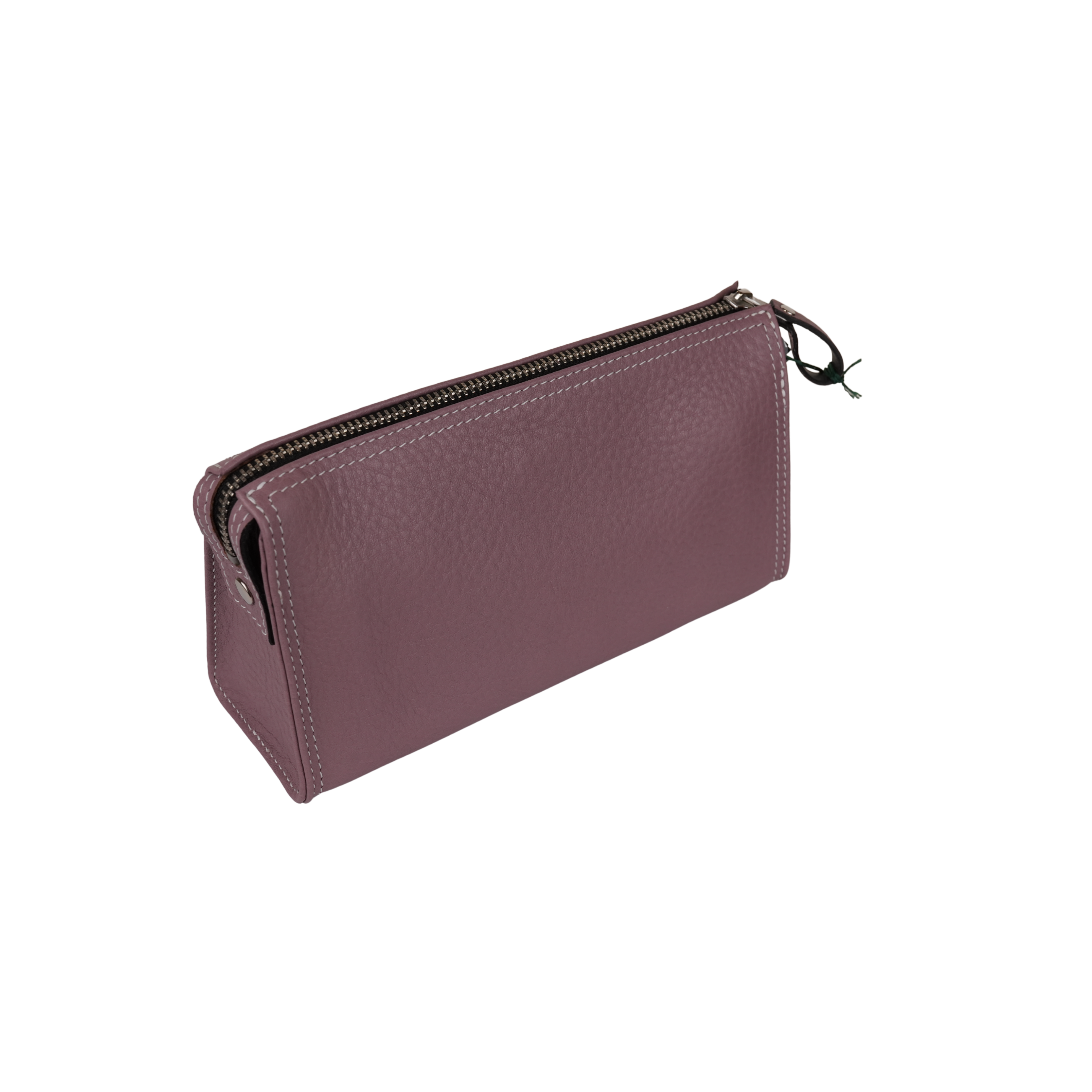 Kulturtasche Größe S