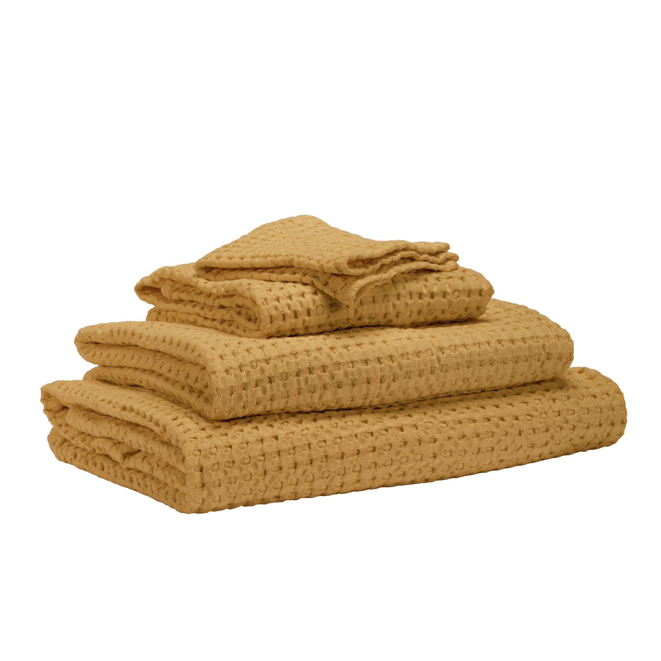 Asciugamano “Pousada” – Abyss & Habidecor