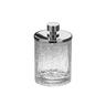 Dose mit Deckel S / M "Cracked Glas" 88125/ 88126 von Windisch – S