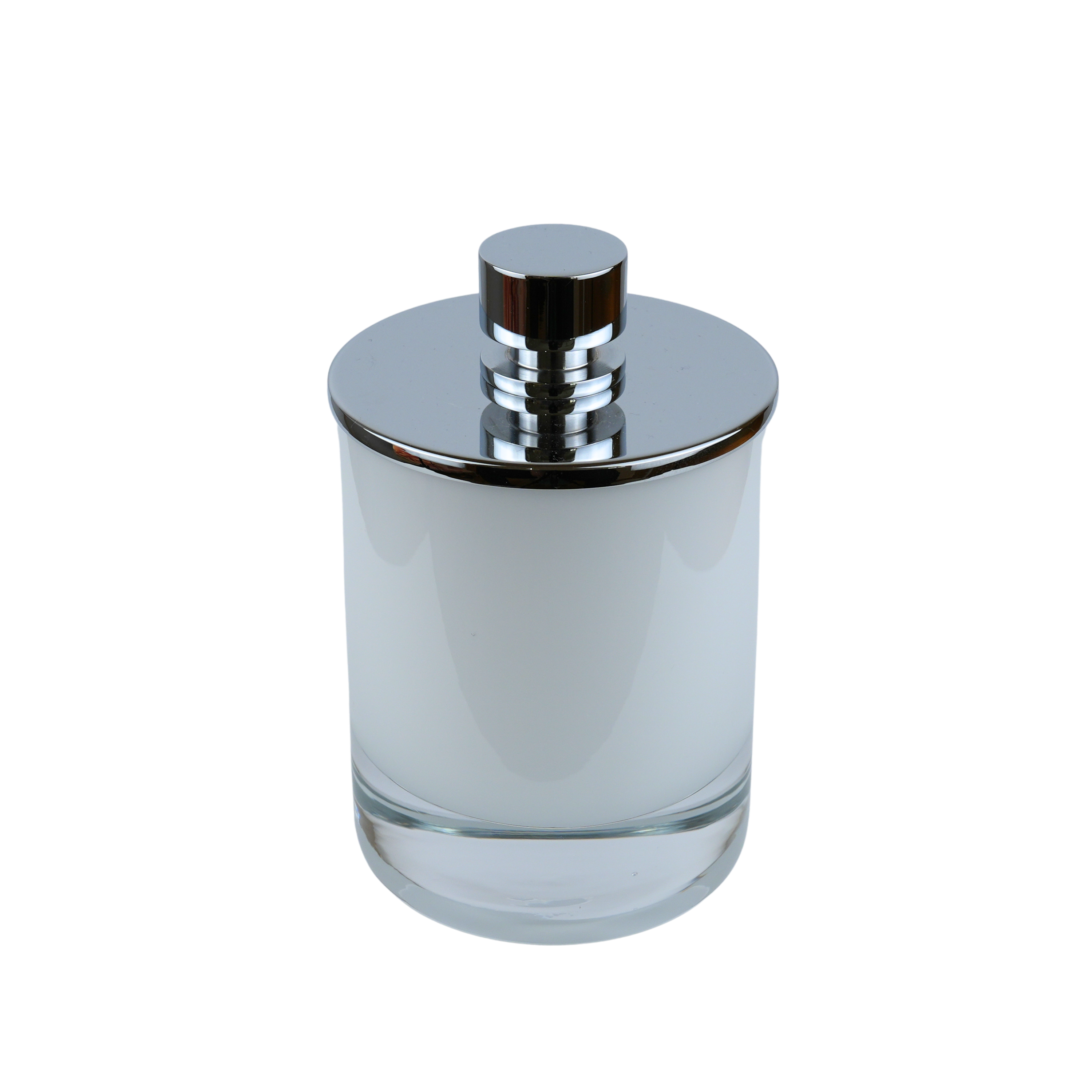 Dose mit Deckel 88165BCR