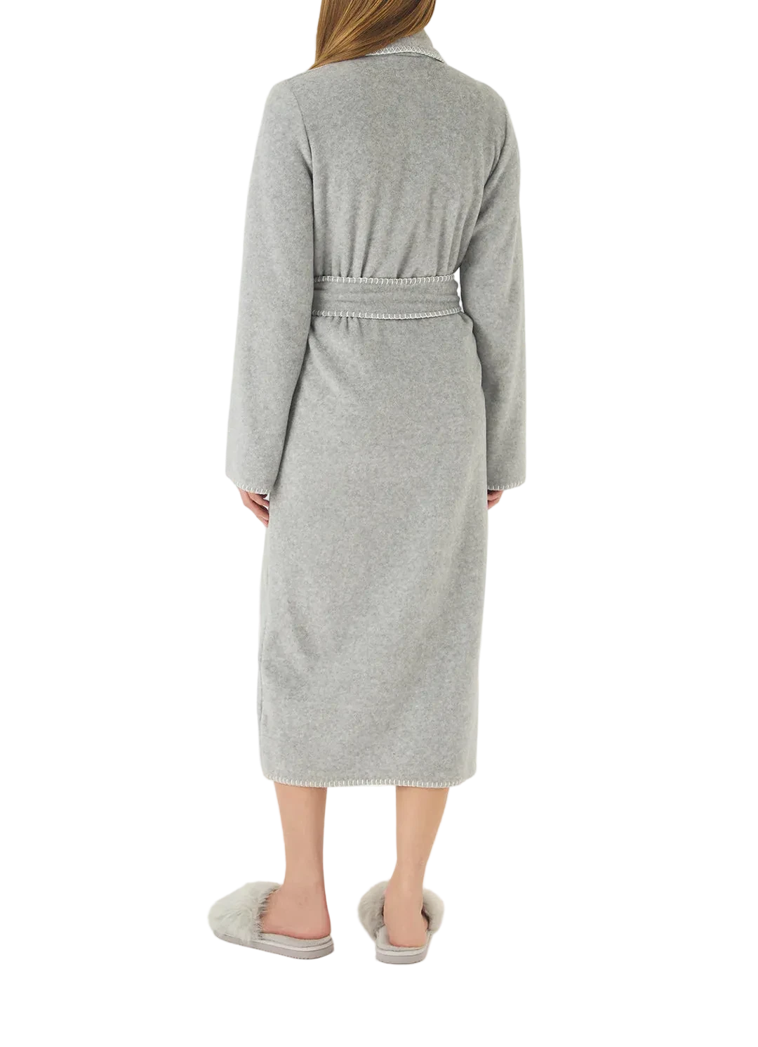 #Farbe_Heather Grey