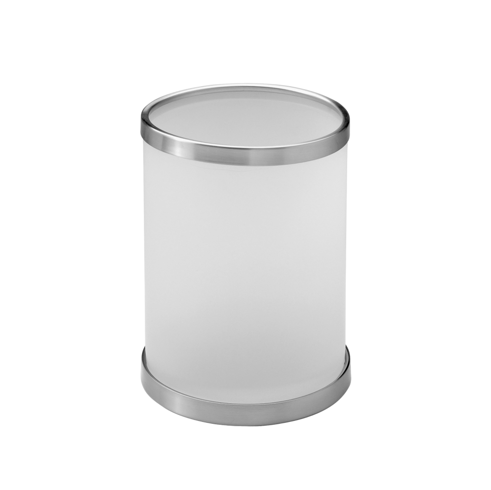 Badeimer "Frosted" 89103