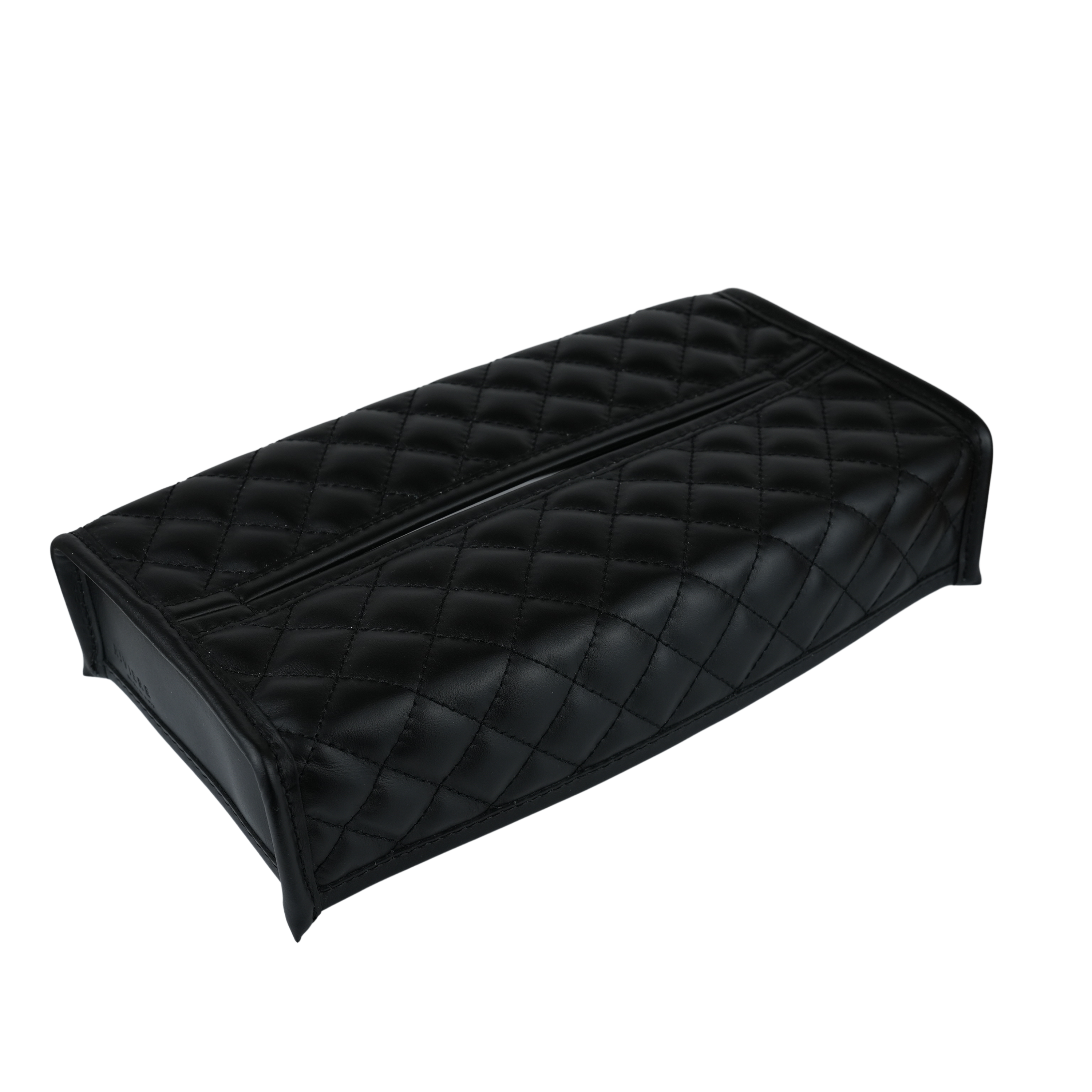 Papiertuchbox "Elba Diamonds" PC-PT-rect