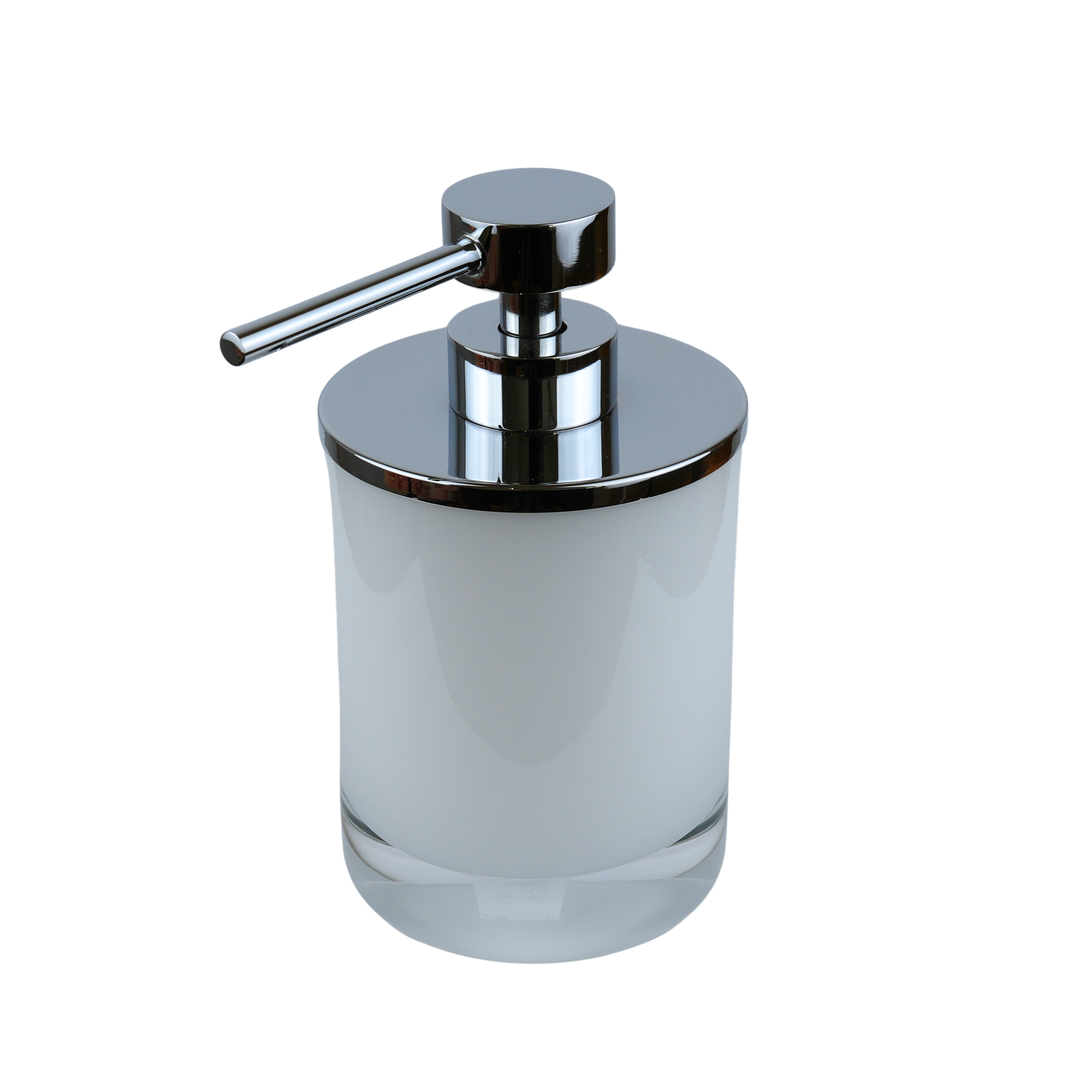 Seifenspender 90435 BCR